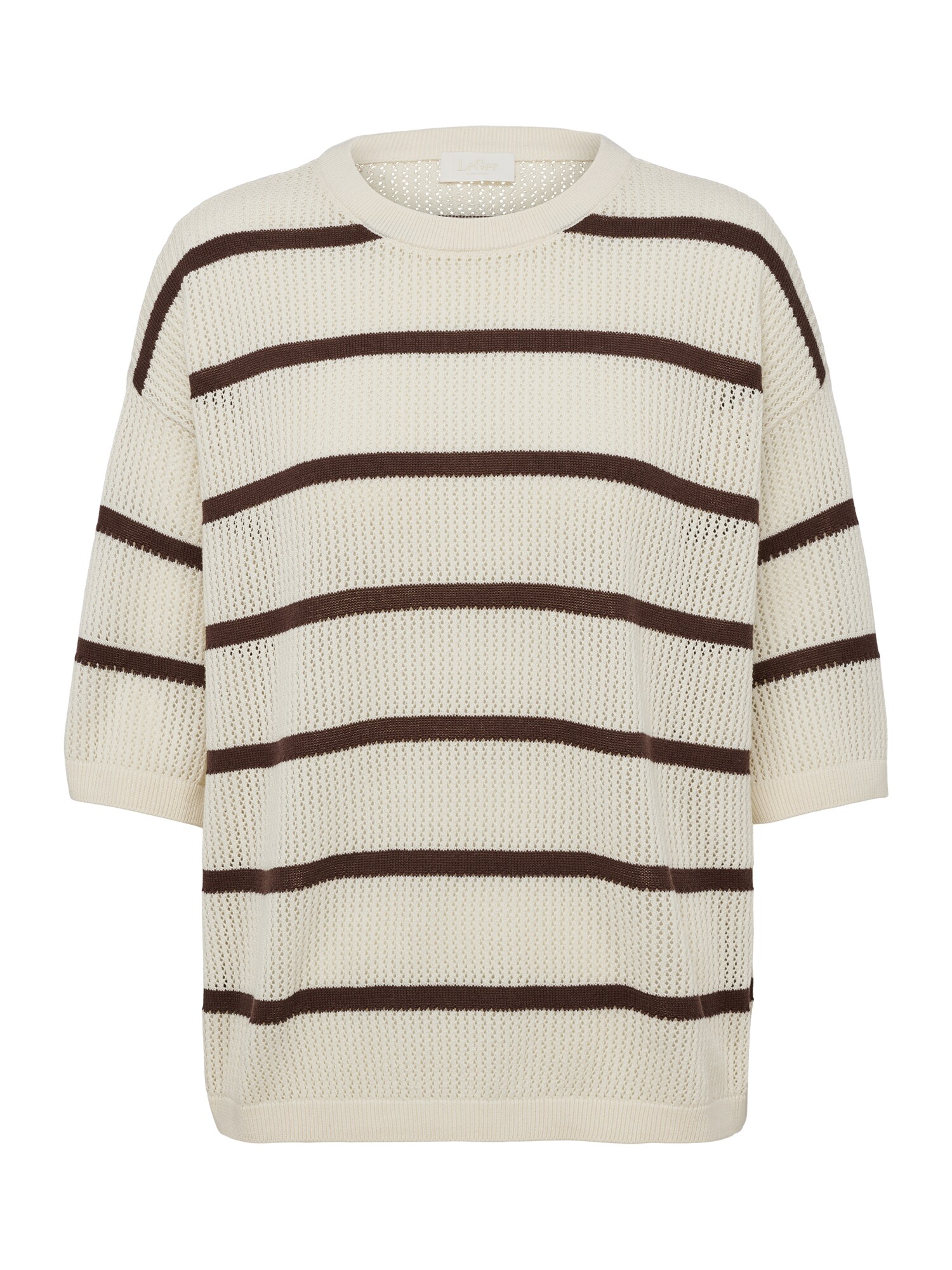 Thumbnail - Pullover 'Camille'