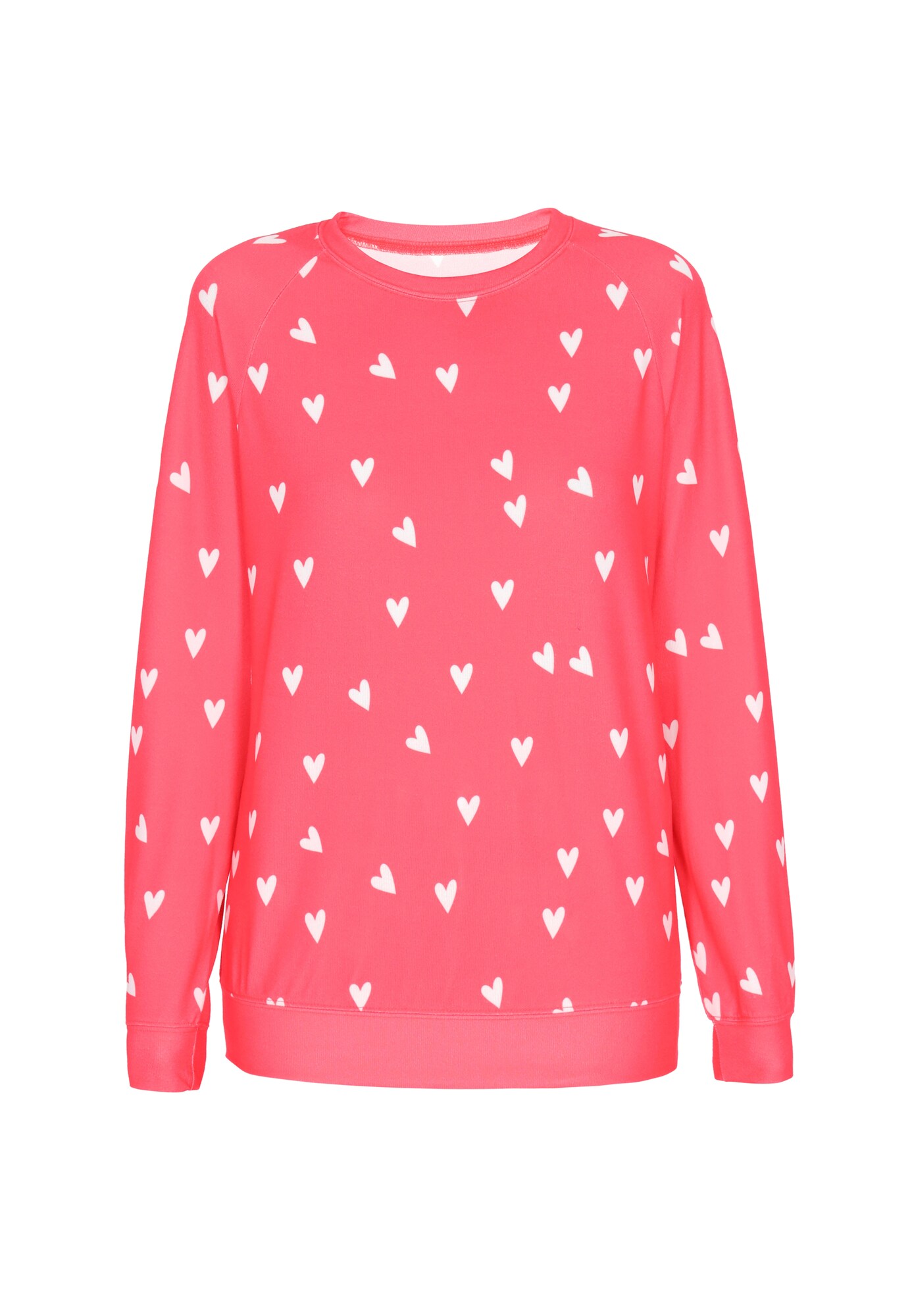 Thumbnail - swirly Pyjama