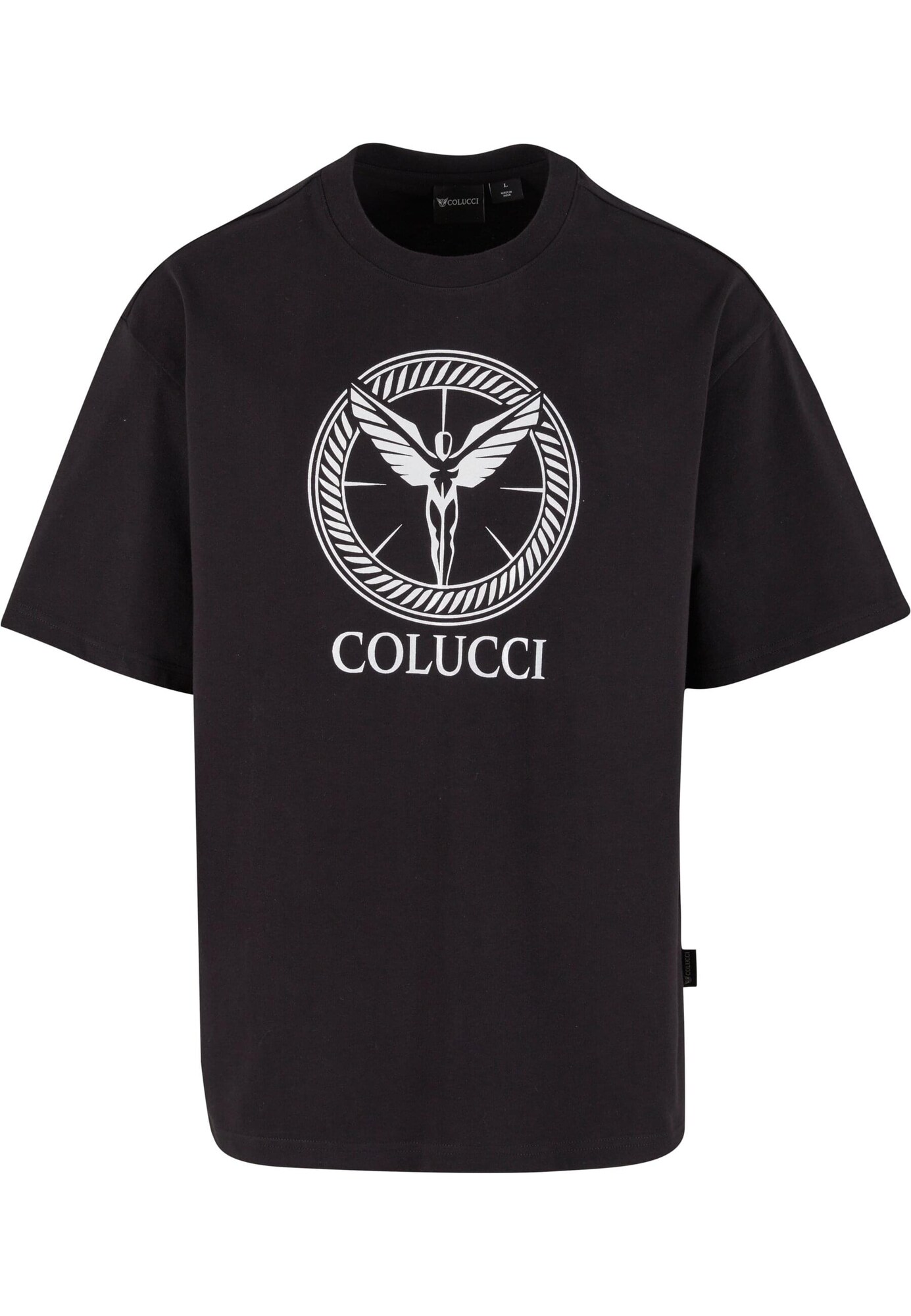 Thumbnail - T-Shirt 'Ikarus'
