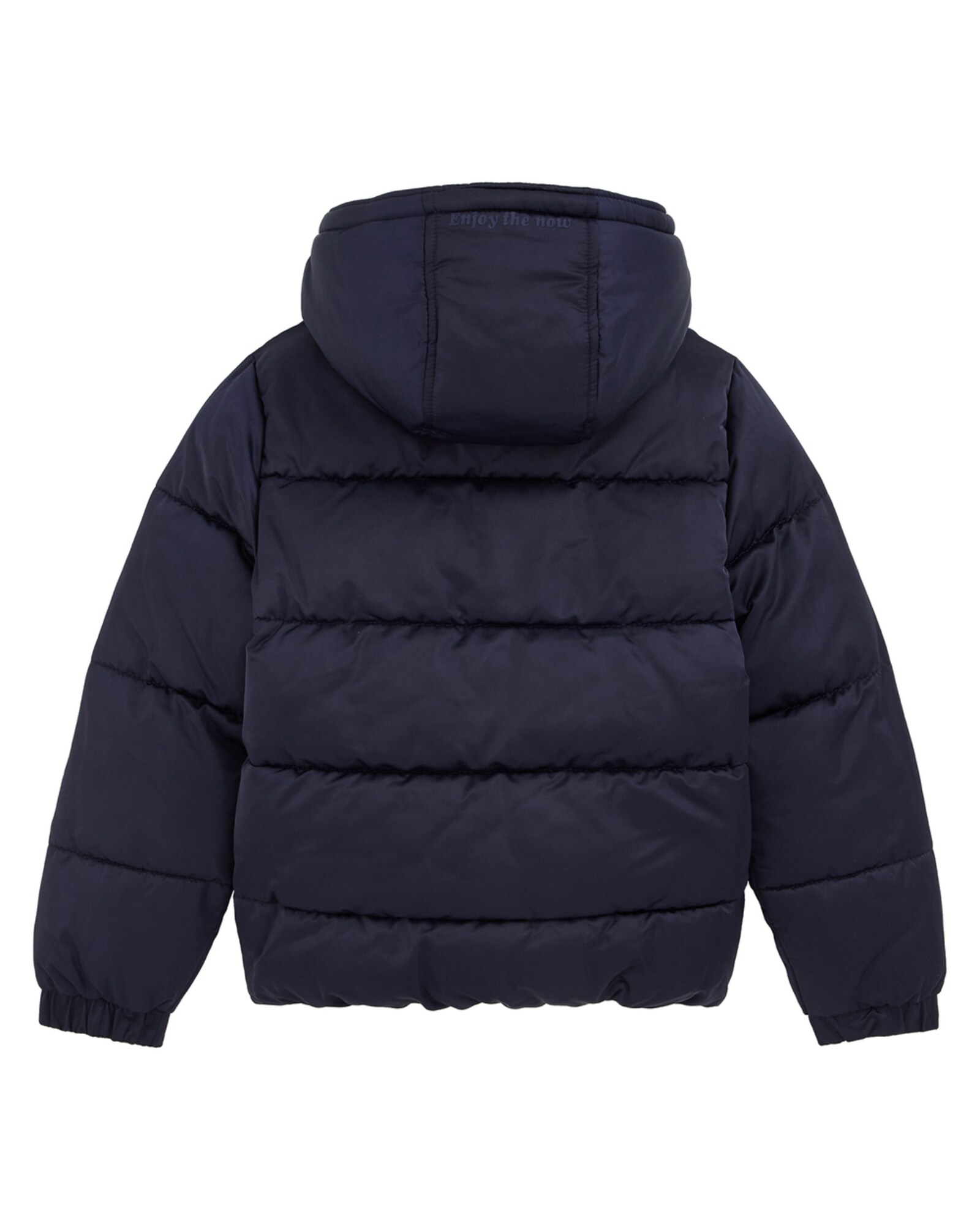 Thumbnail - WE Fashion Übergangsjacke