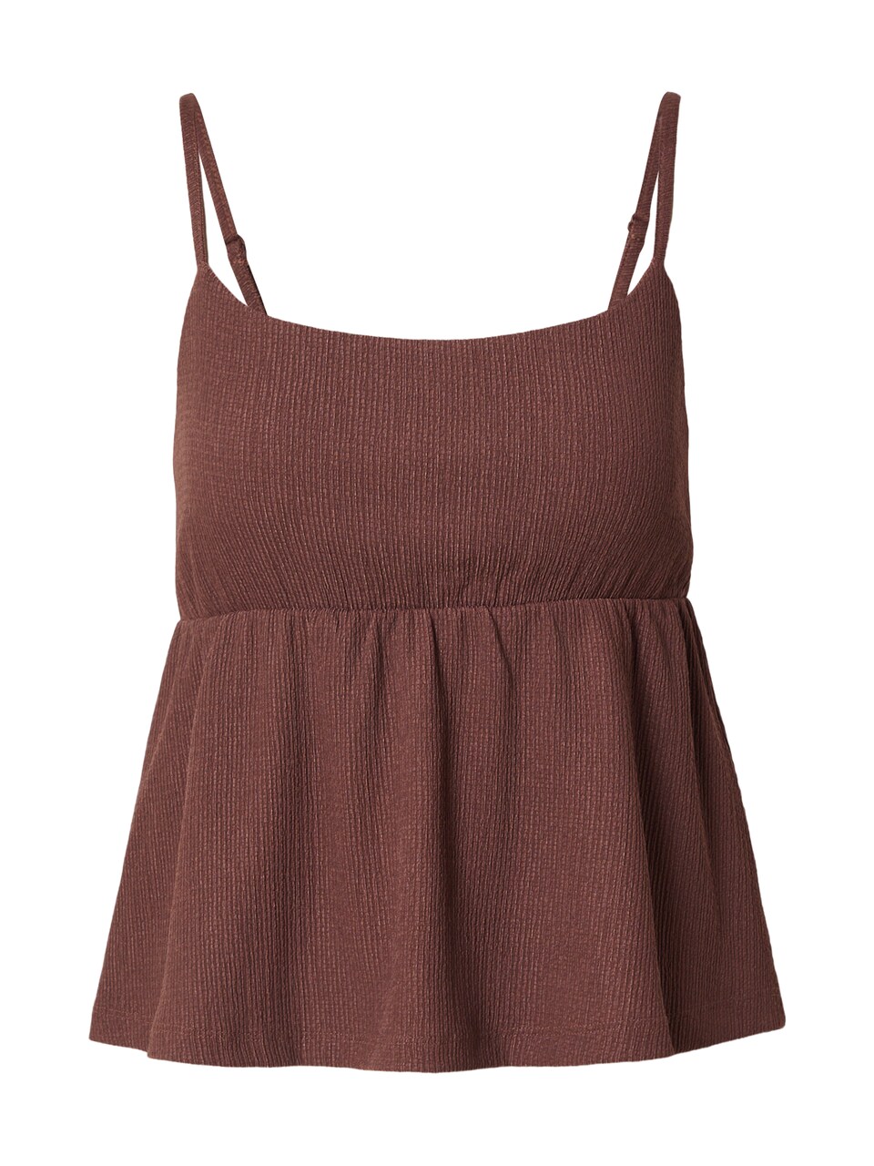 Topp 'Nannette'