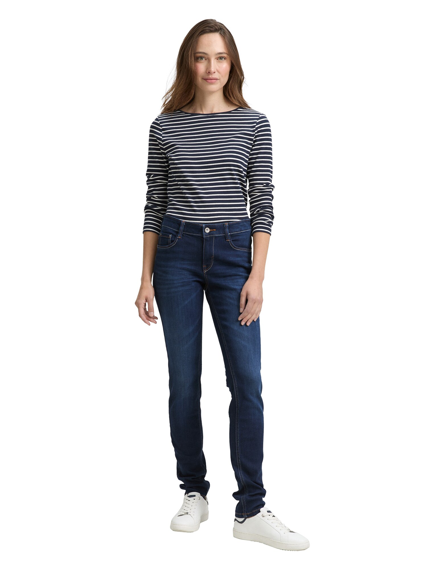 Thumbnail - Jeans 'Lucie'