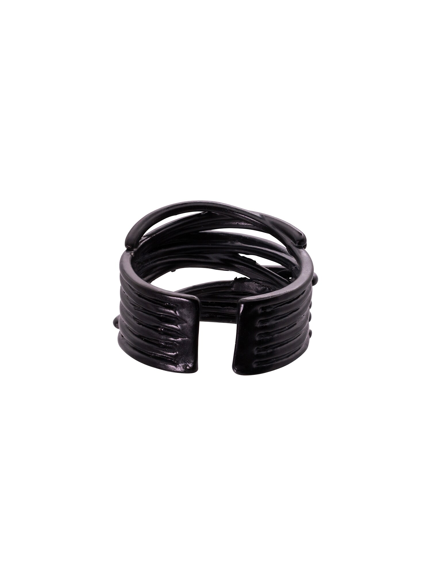 Thumbnail - Heideman Ring