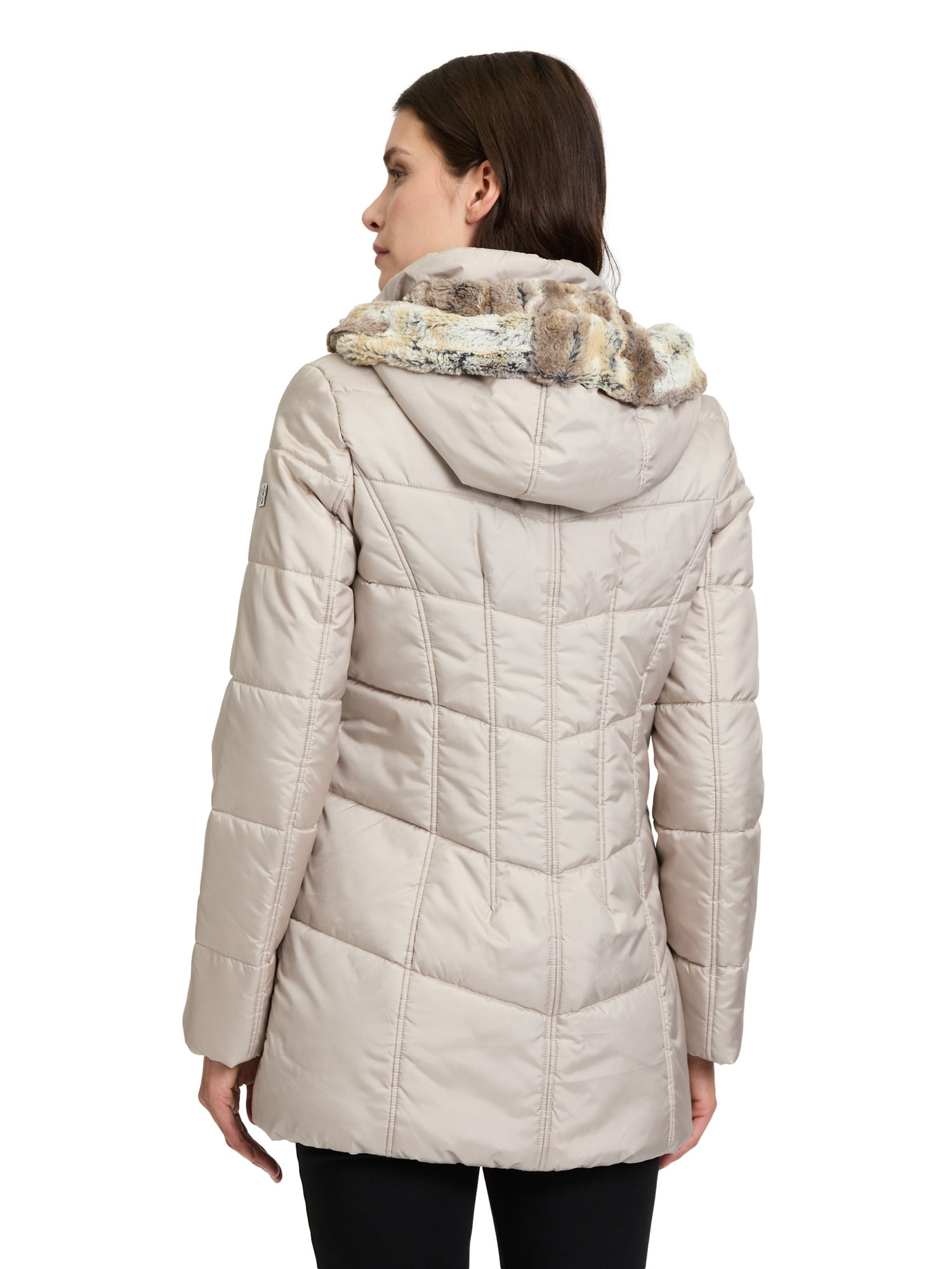 Thumbnail - Betty Barclay Winterjacke