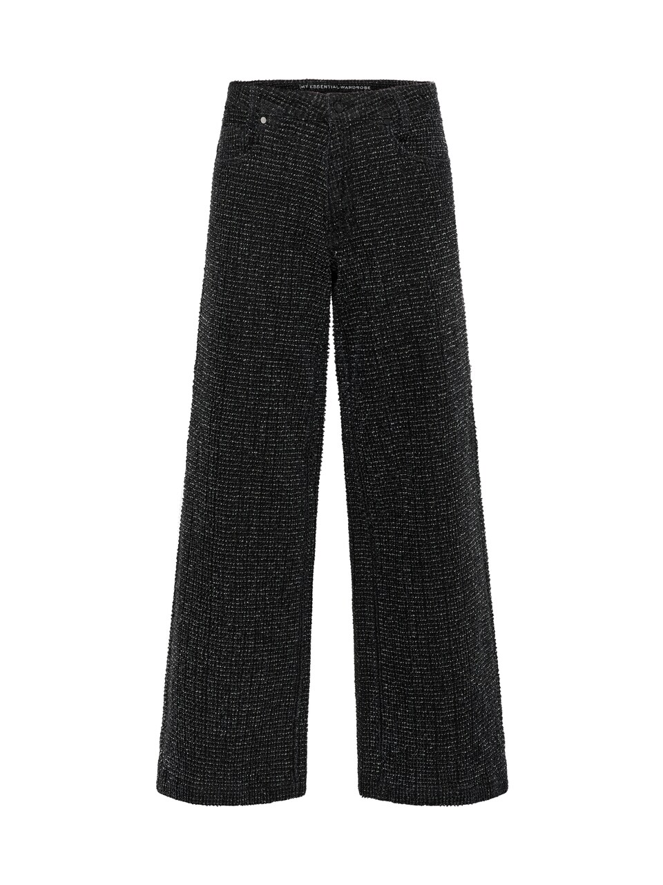 Jeans 'Amber'