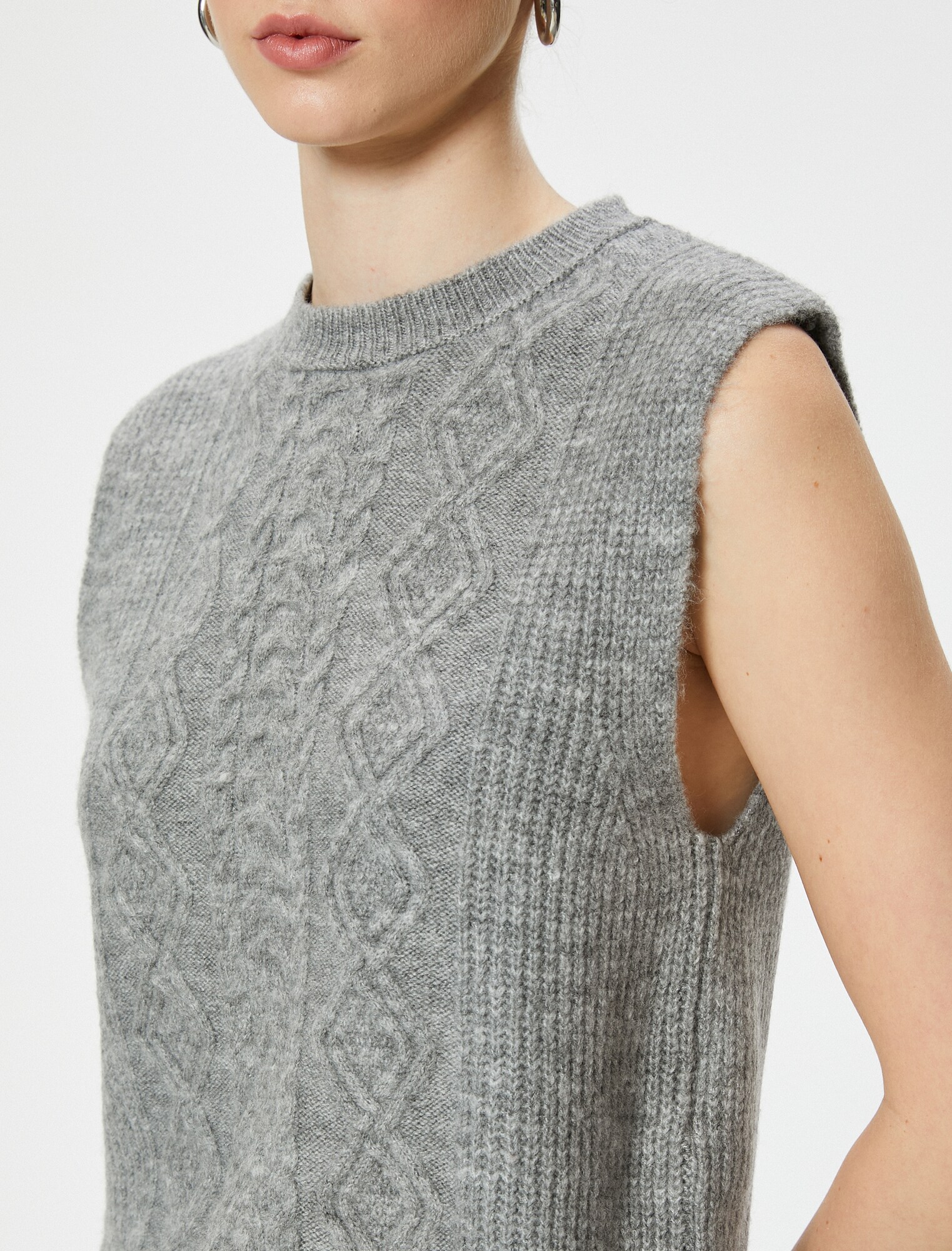 Thumbnail - Koton Pullover
