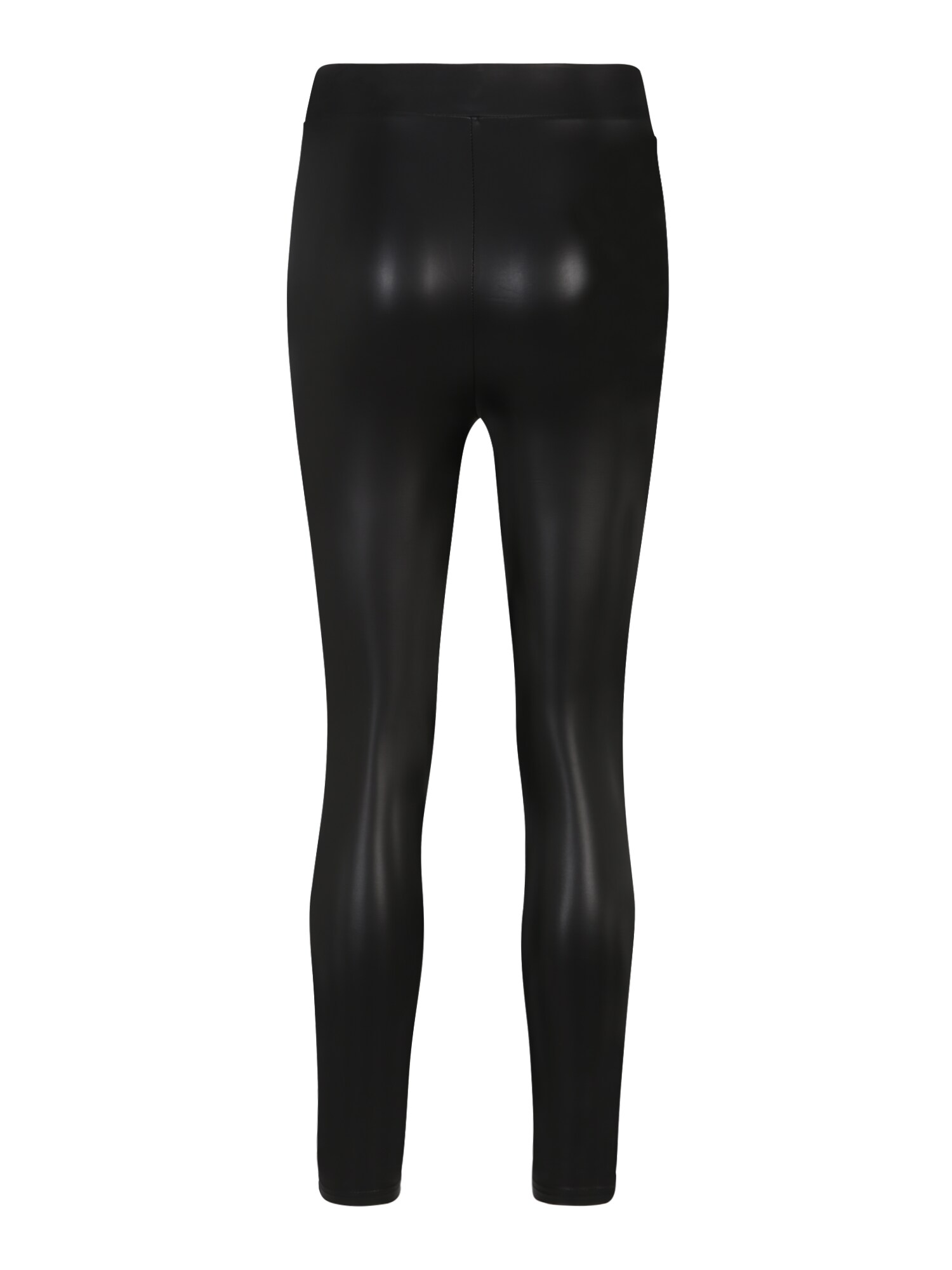 Only Petite Leggings 'Cool'  fekete termék 2. képe
