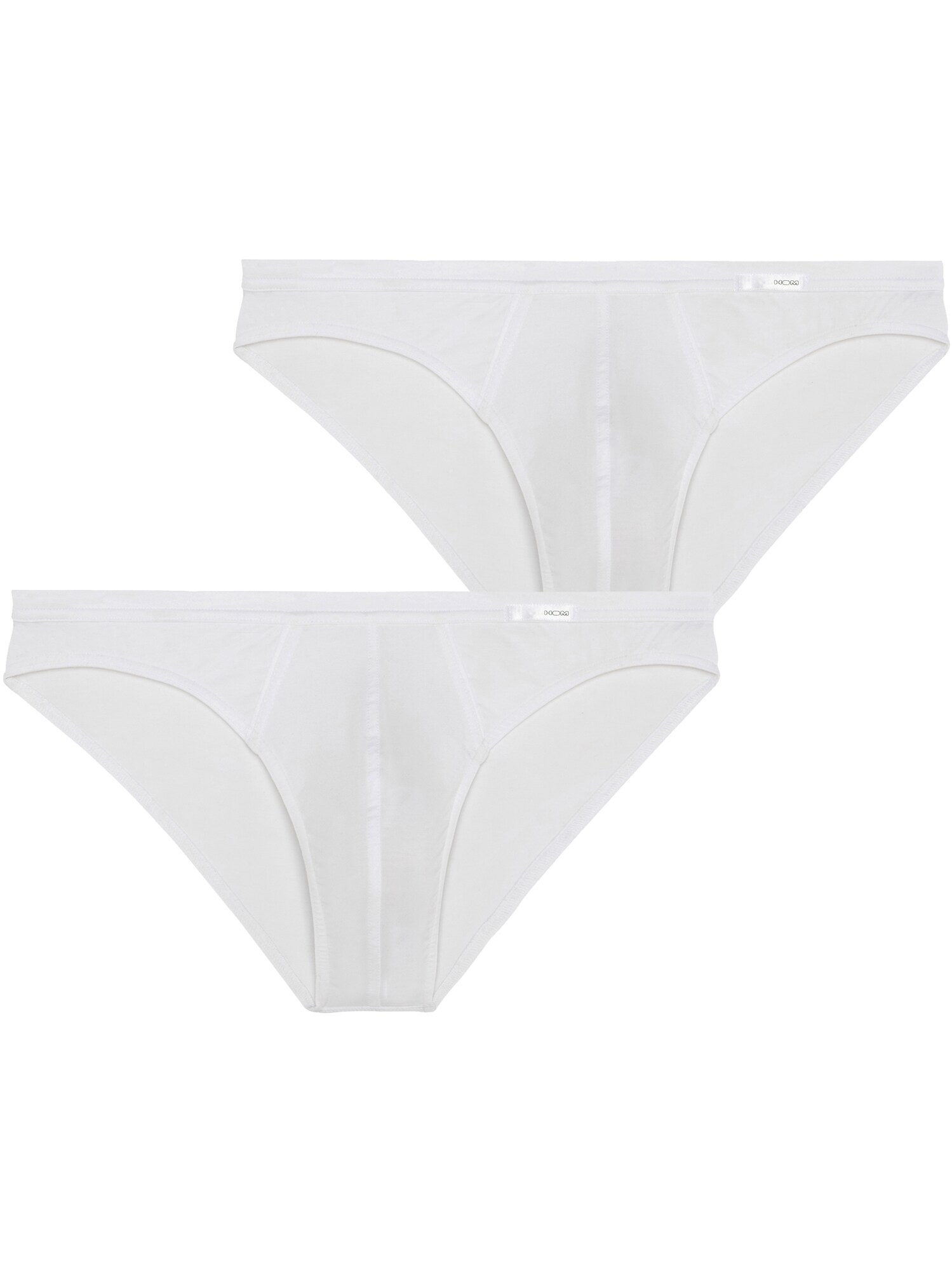 Thumbnail - HOM Minislip  Tencel Soft