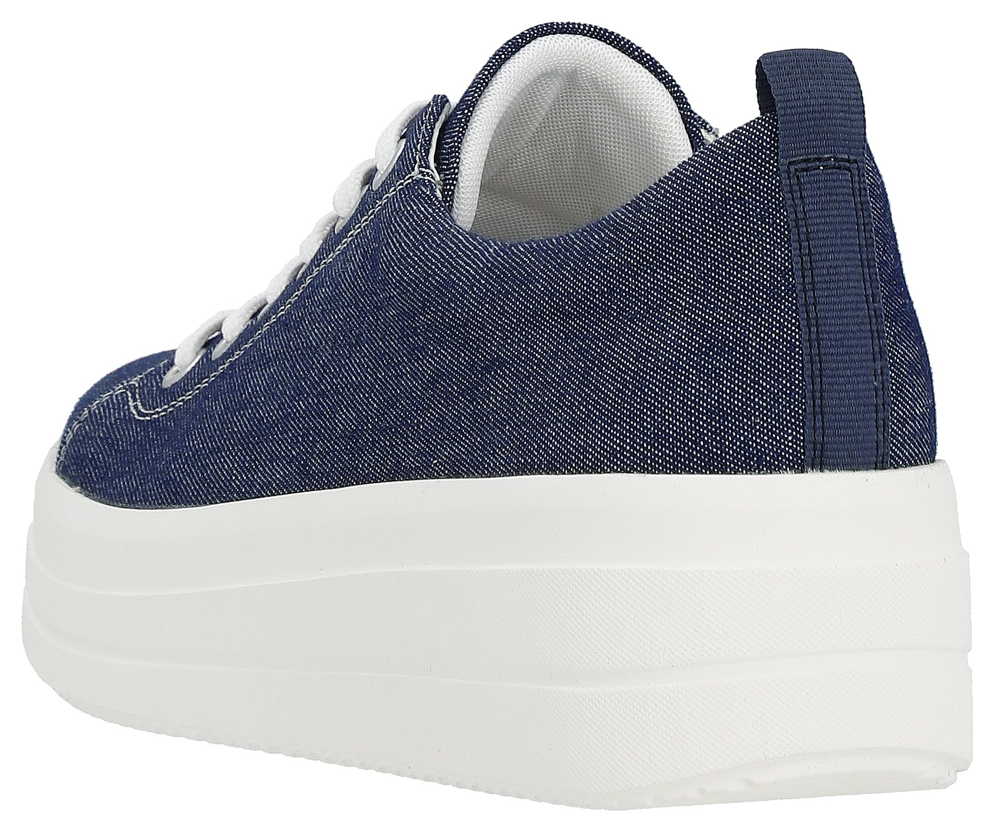 Thumbnail - REMONTE Sneaker
