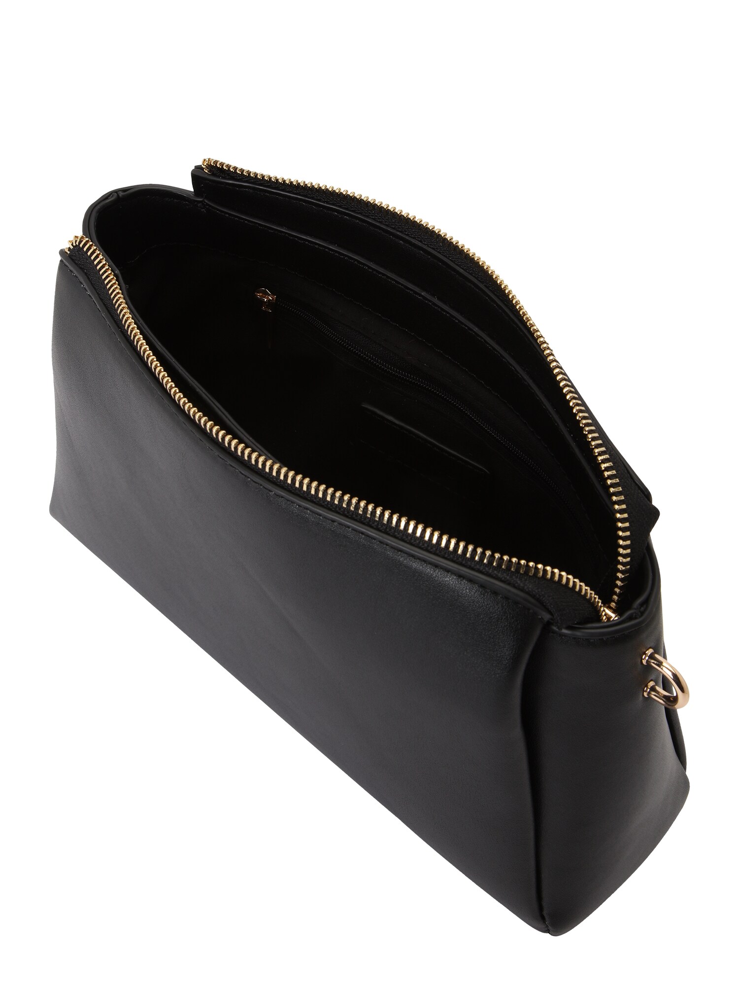 Thumbnail - ABOUT YOU Umhängetasche