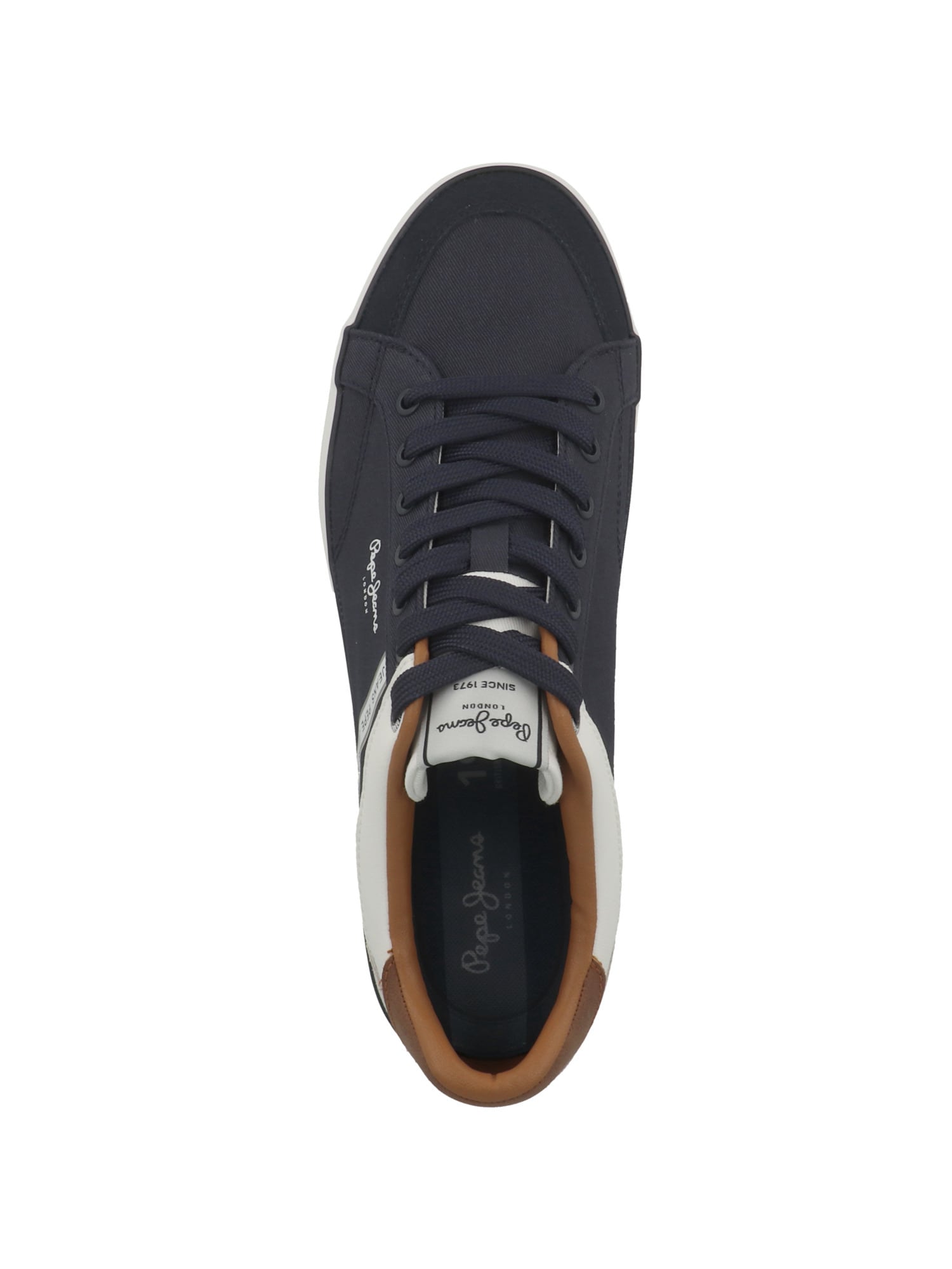 Thumbnail - Sneaker 'Kenton Stage'
