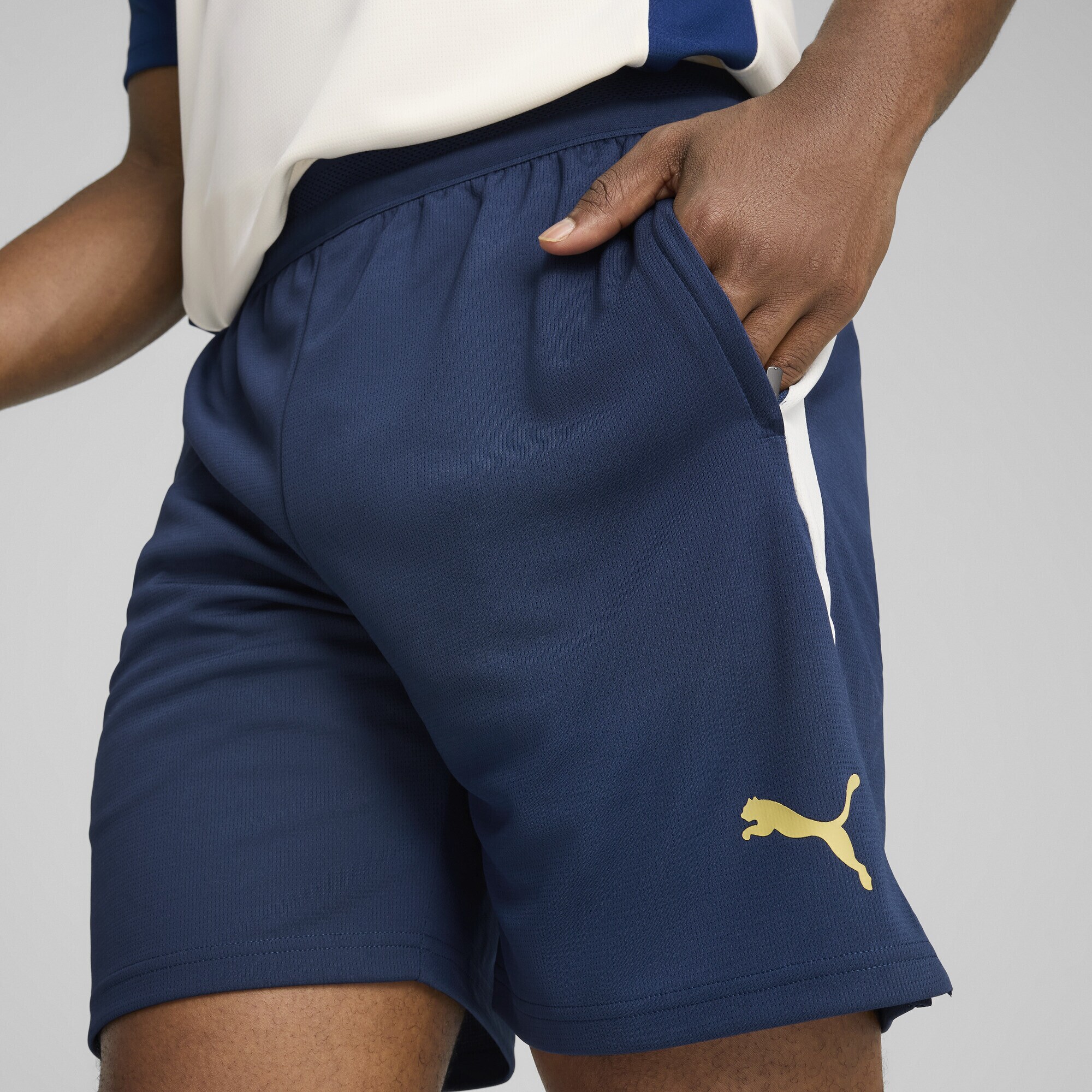 Thumbnail - Sportshorts 'Portugal'