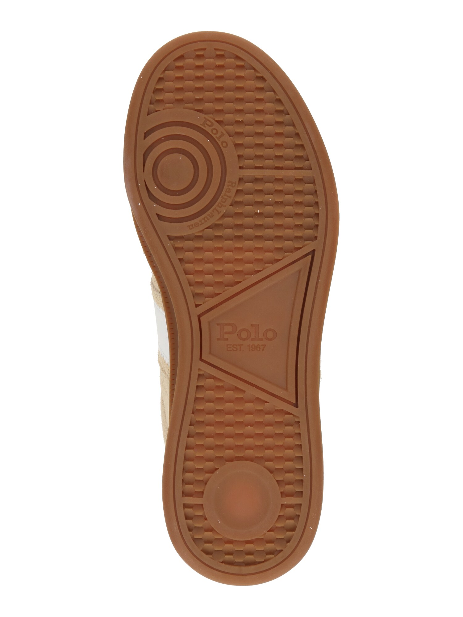 Thumbnail - Sneaker 'AERA'