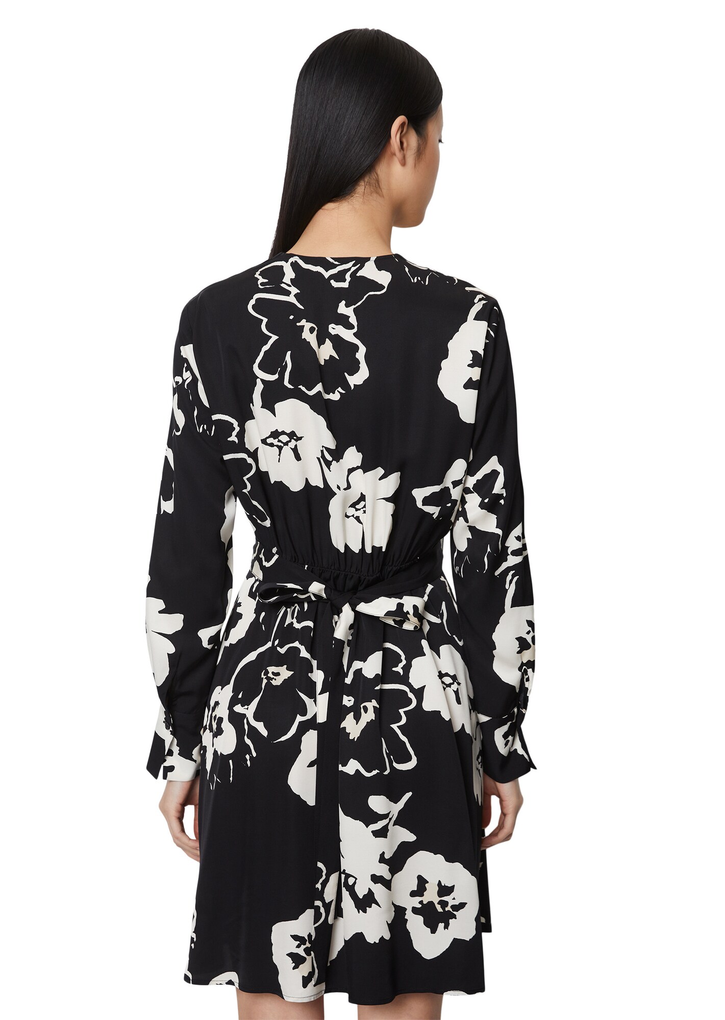 Thumbnail - Kleid