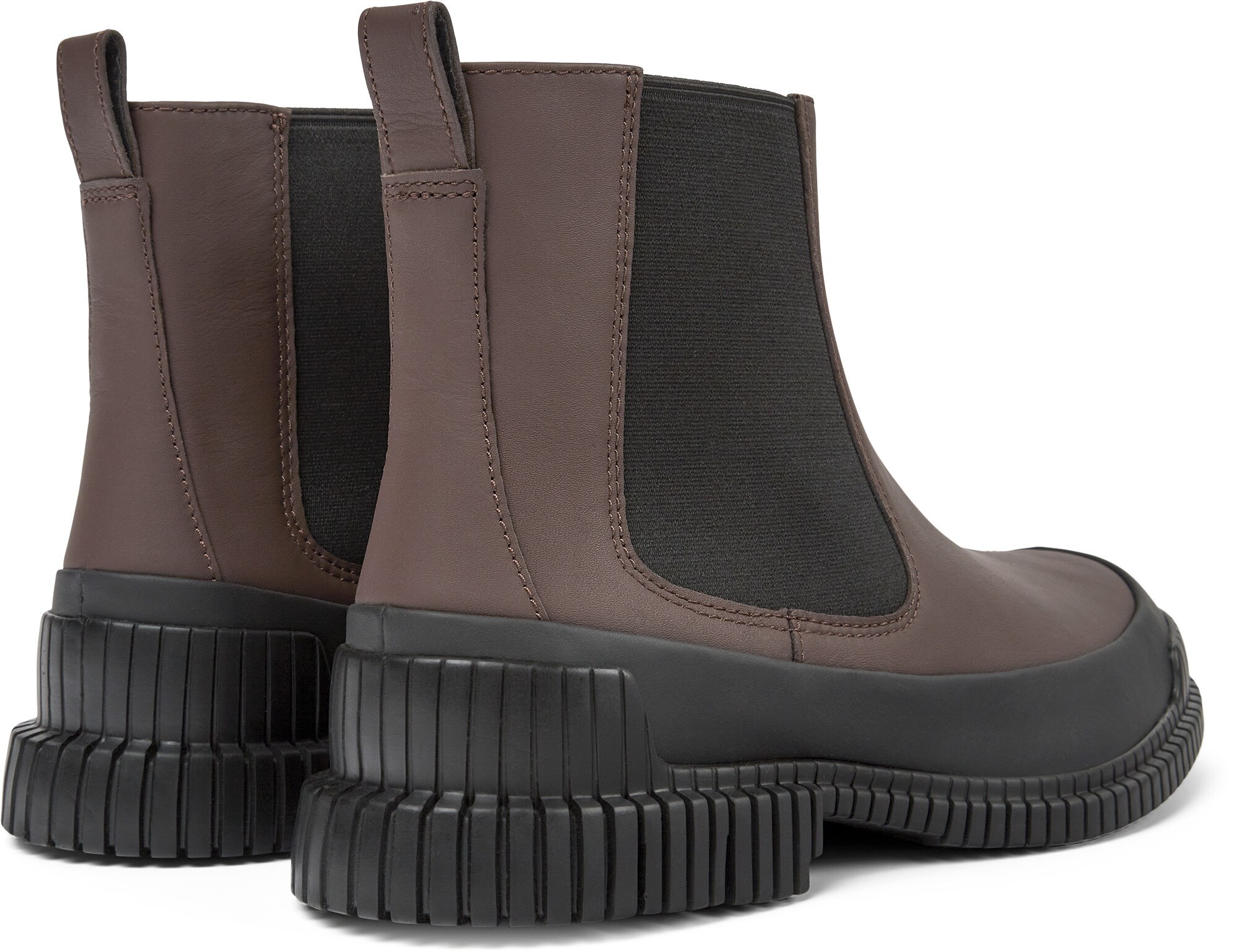 Thumbnail - Chelsea Boots 'Pix'