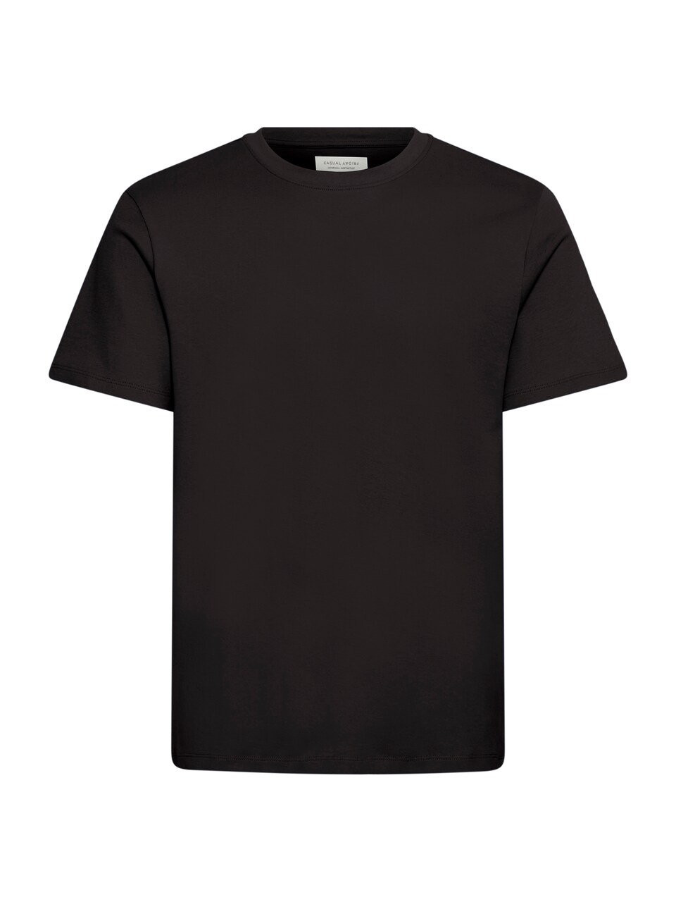 T-shirt 'CFNILO'