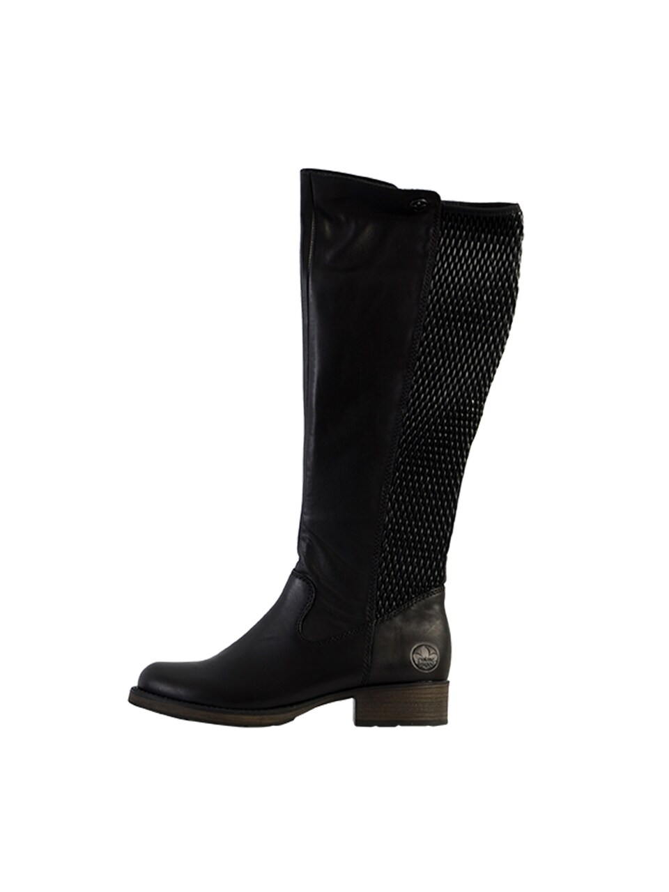 Boot