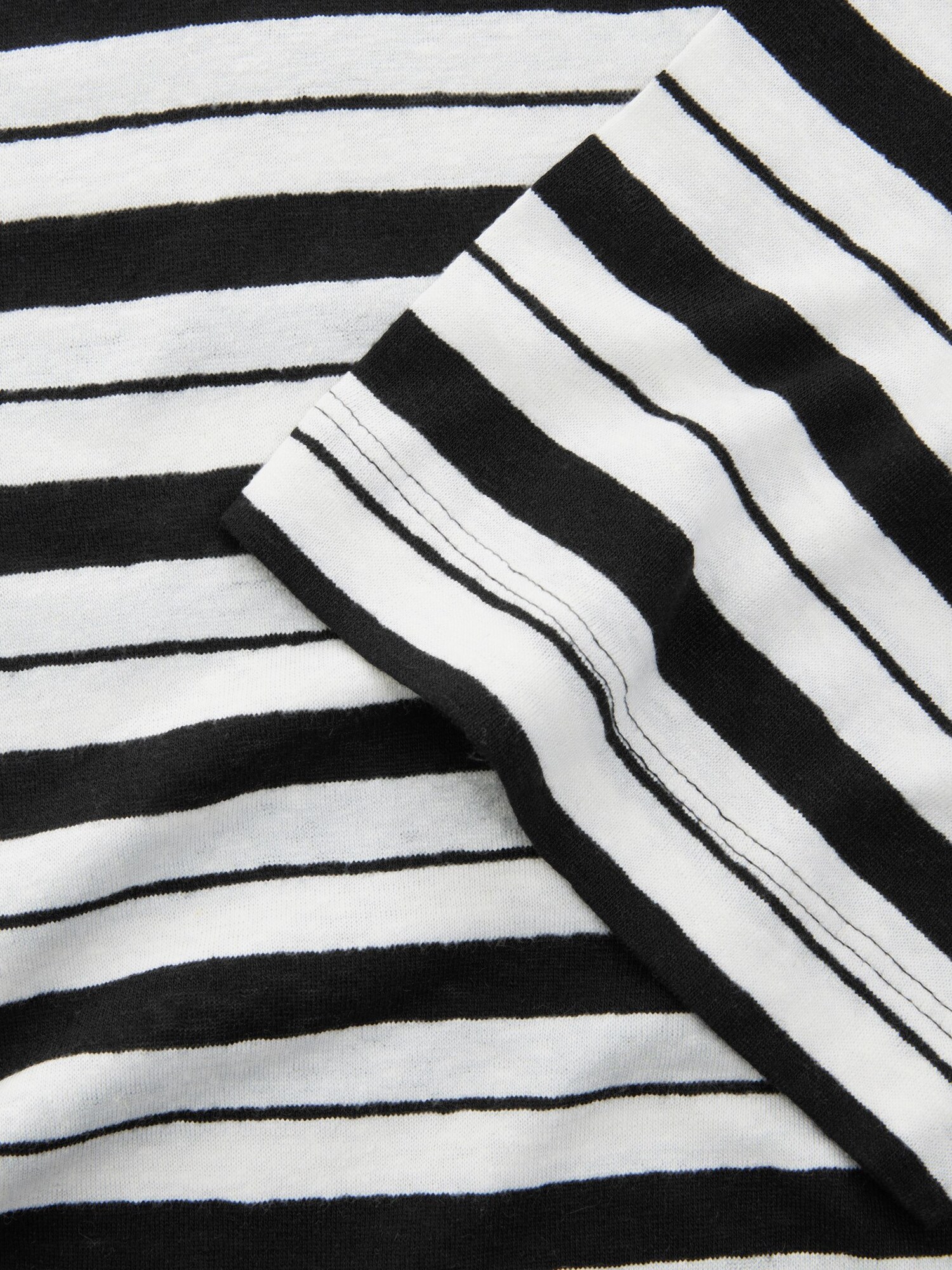 Thumbnail - Next T-Shirt