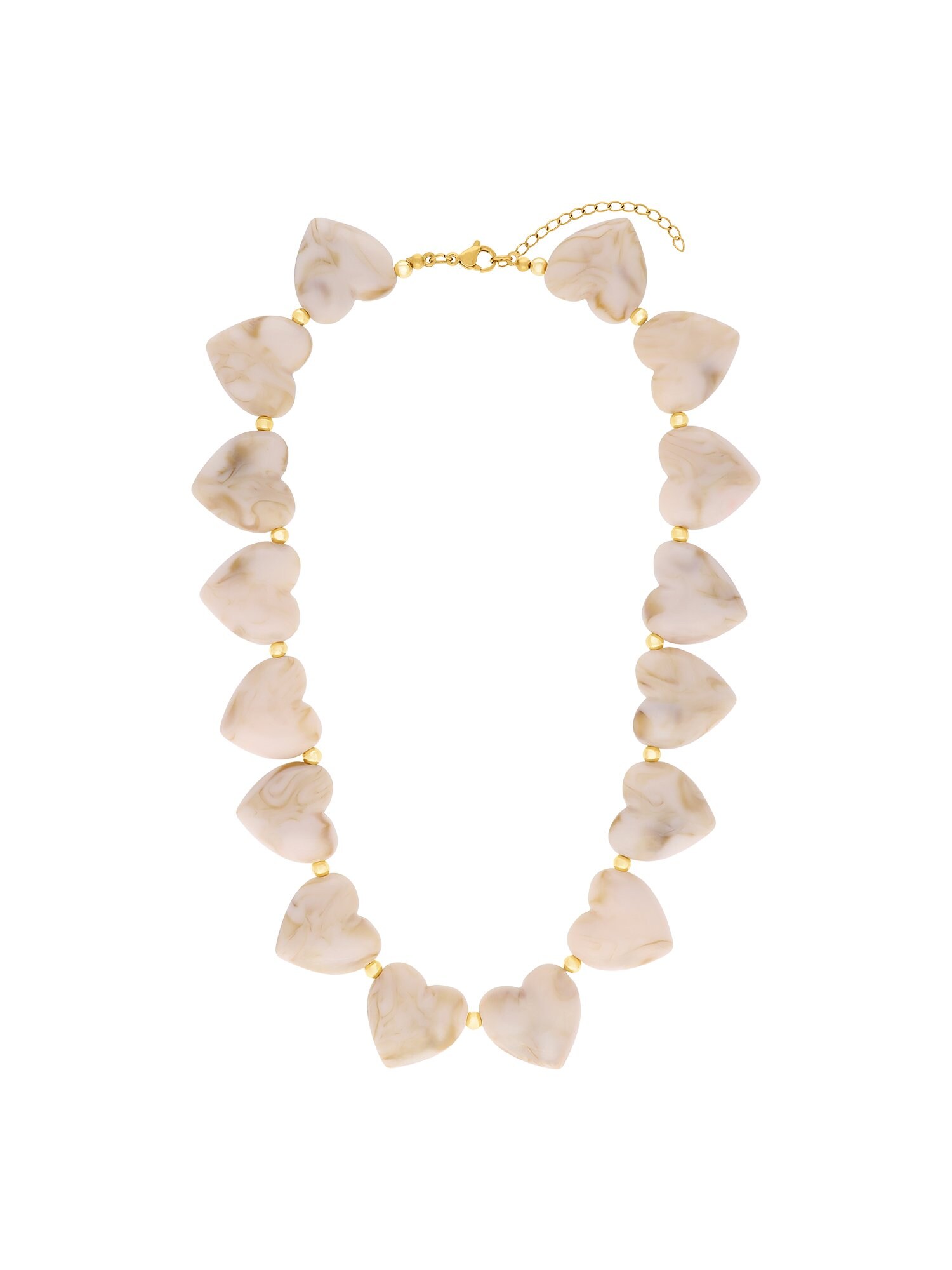 Lucardi Kette