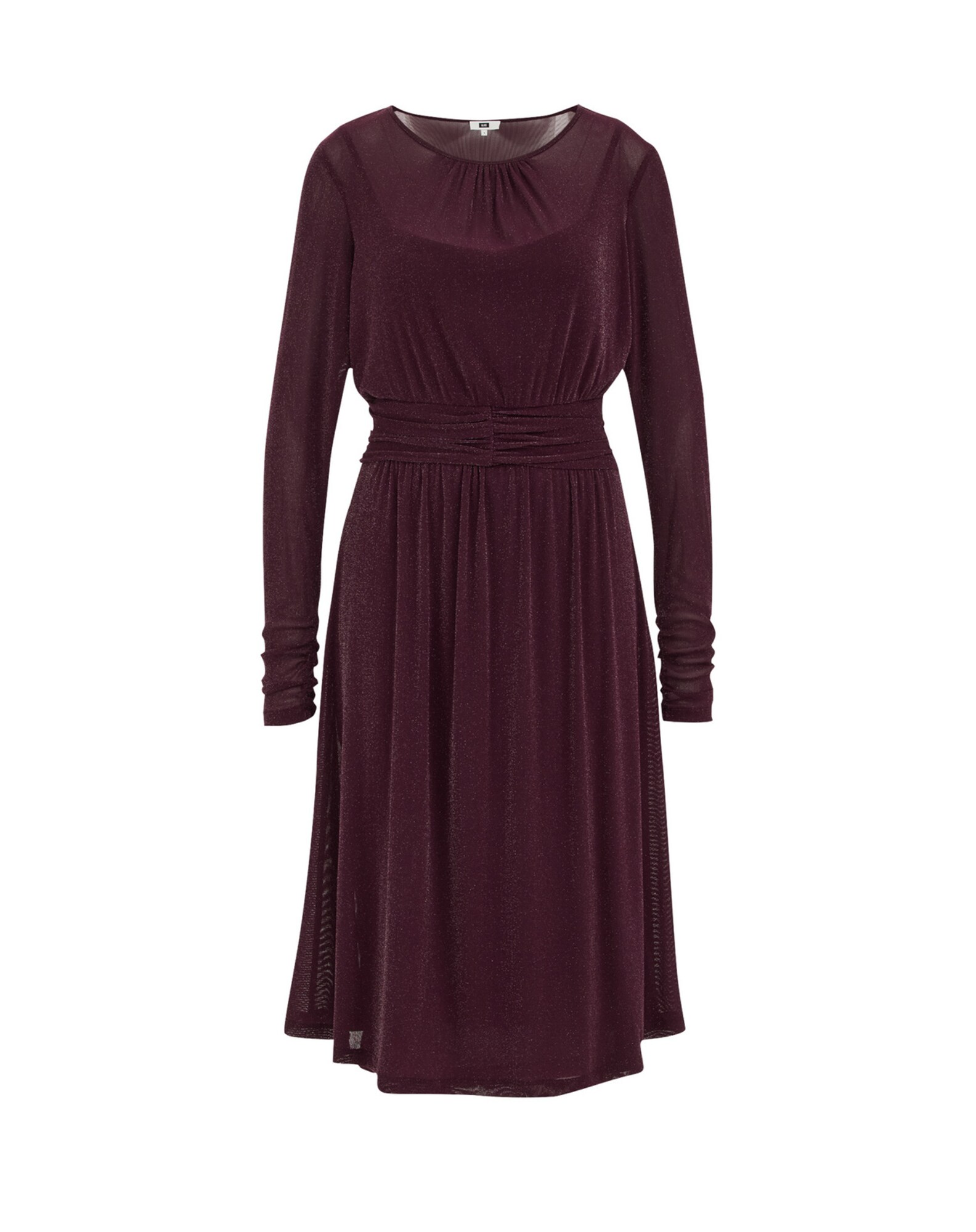 We Fashion Kleid