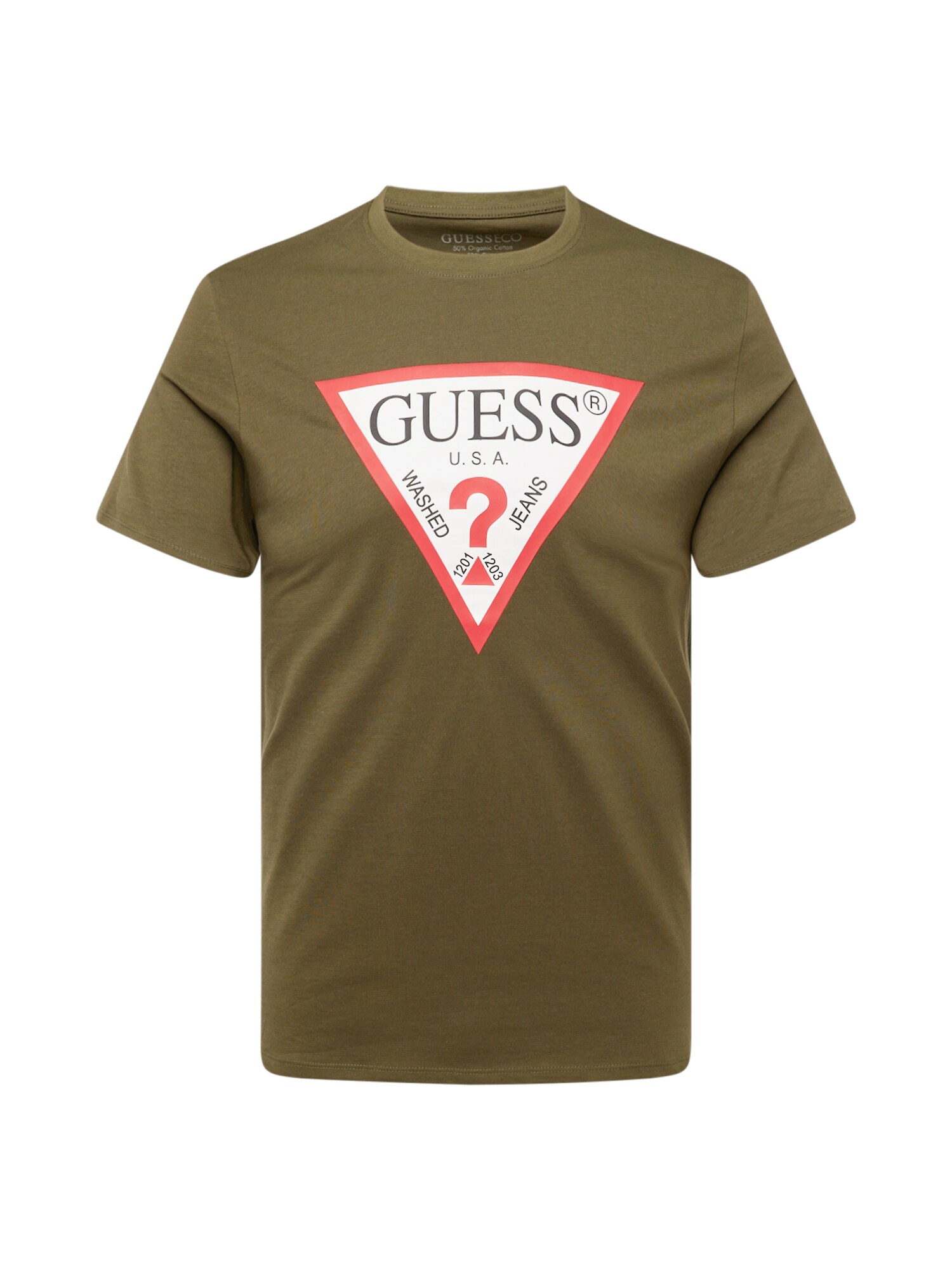 Thumbnail - T-Shirt