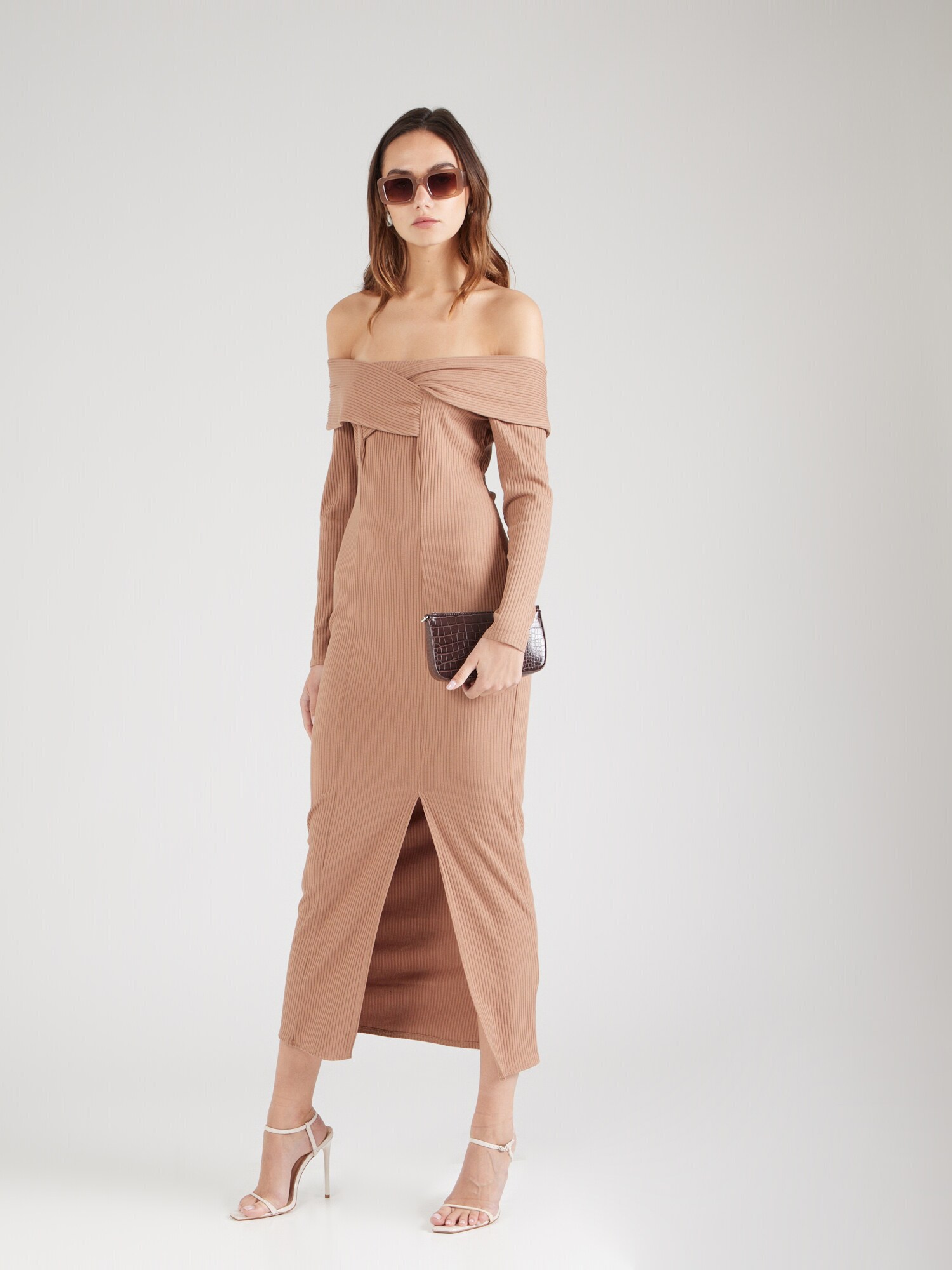 Thumbnail - Closet London Kleid