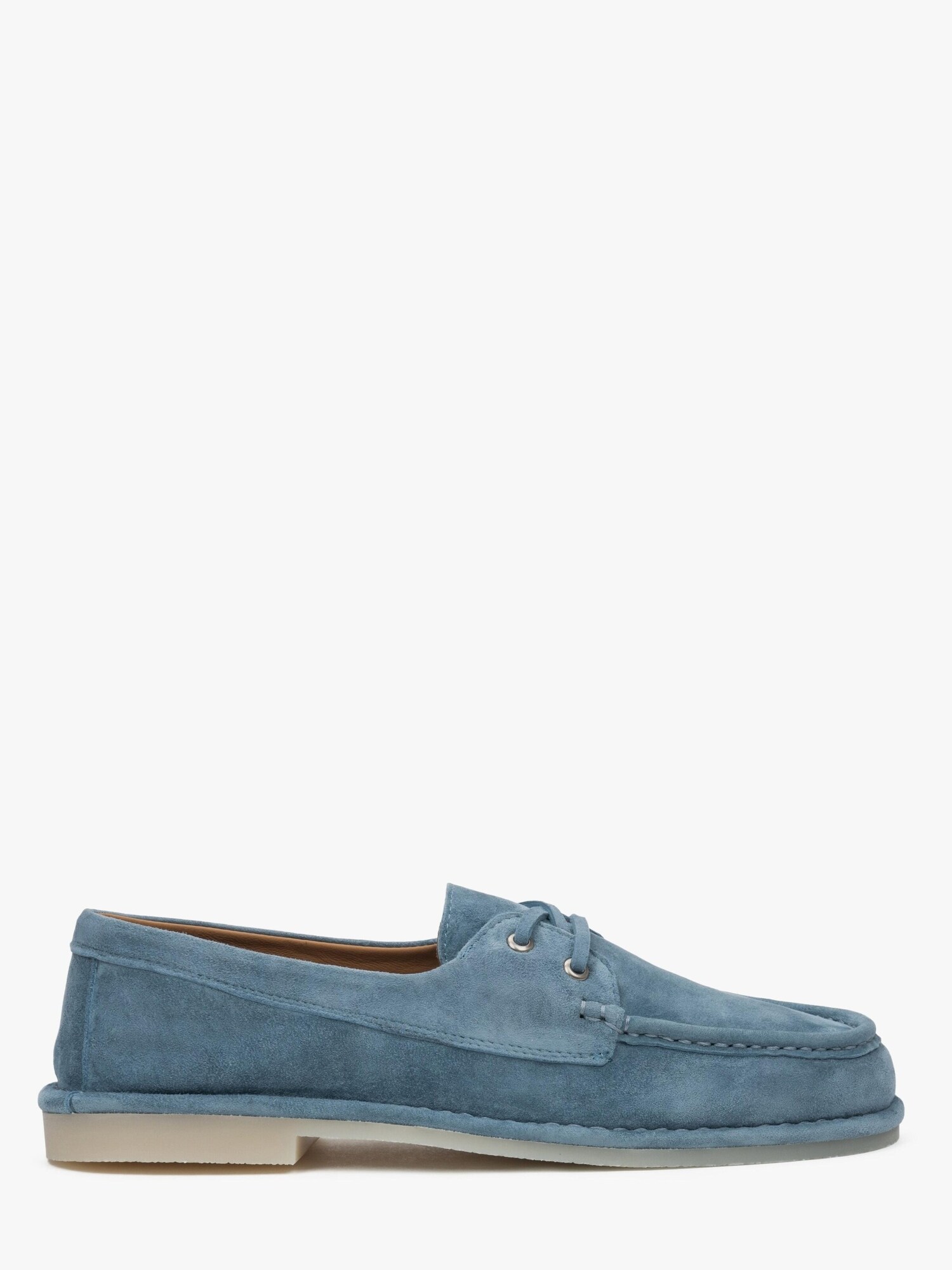 Estro Mocasines '202-24104-3'  azul