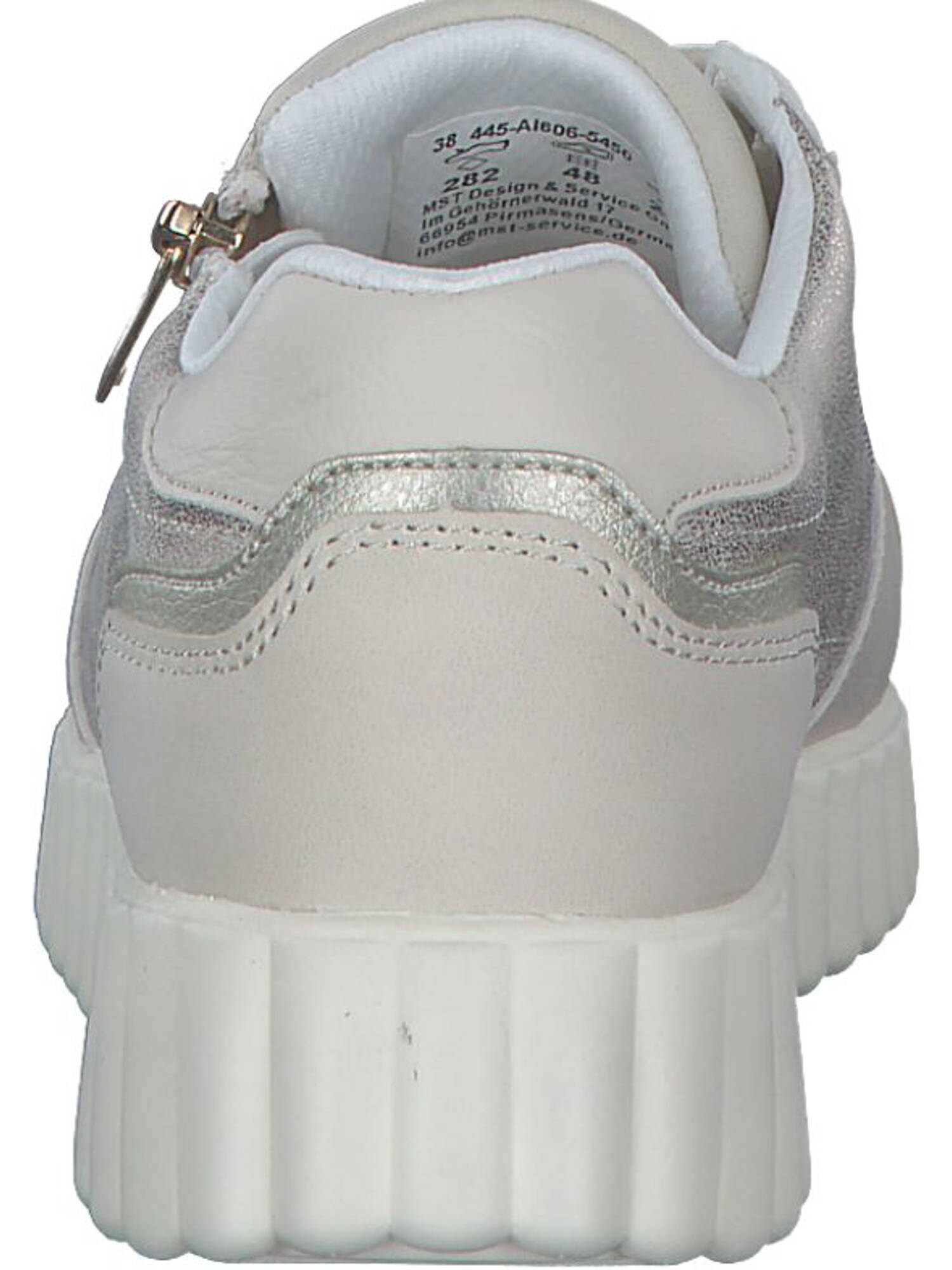 Thumbnail - Sneaker low 'AI606'