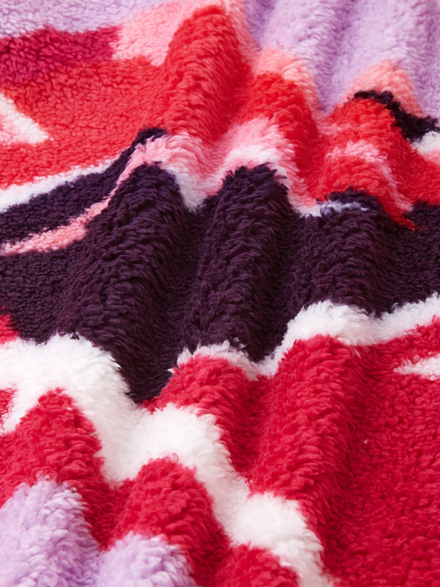 Thumbnail - Reima Jacke Turilas