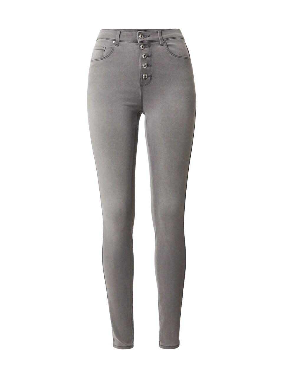 Jeans 'ONLROYAL'
