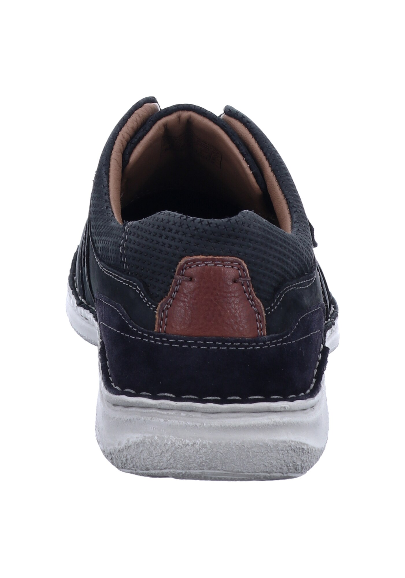 Thumbnail - Slipper 'Anvers 83'