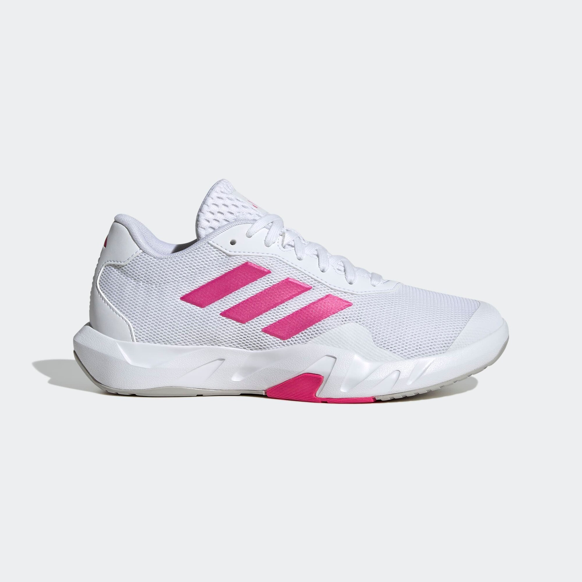 Thumbnail - ADIDAS PERFORMANCE Sportschuh Amplimove