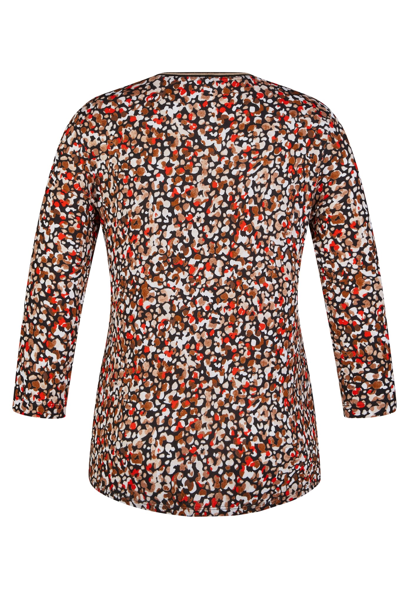 Thumbnail - Shirt