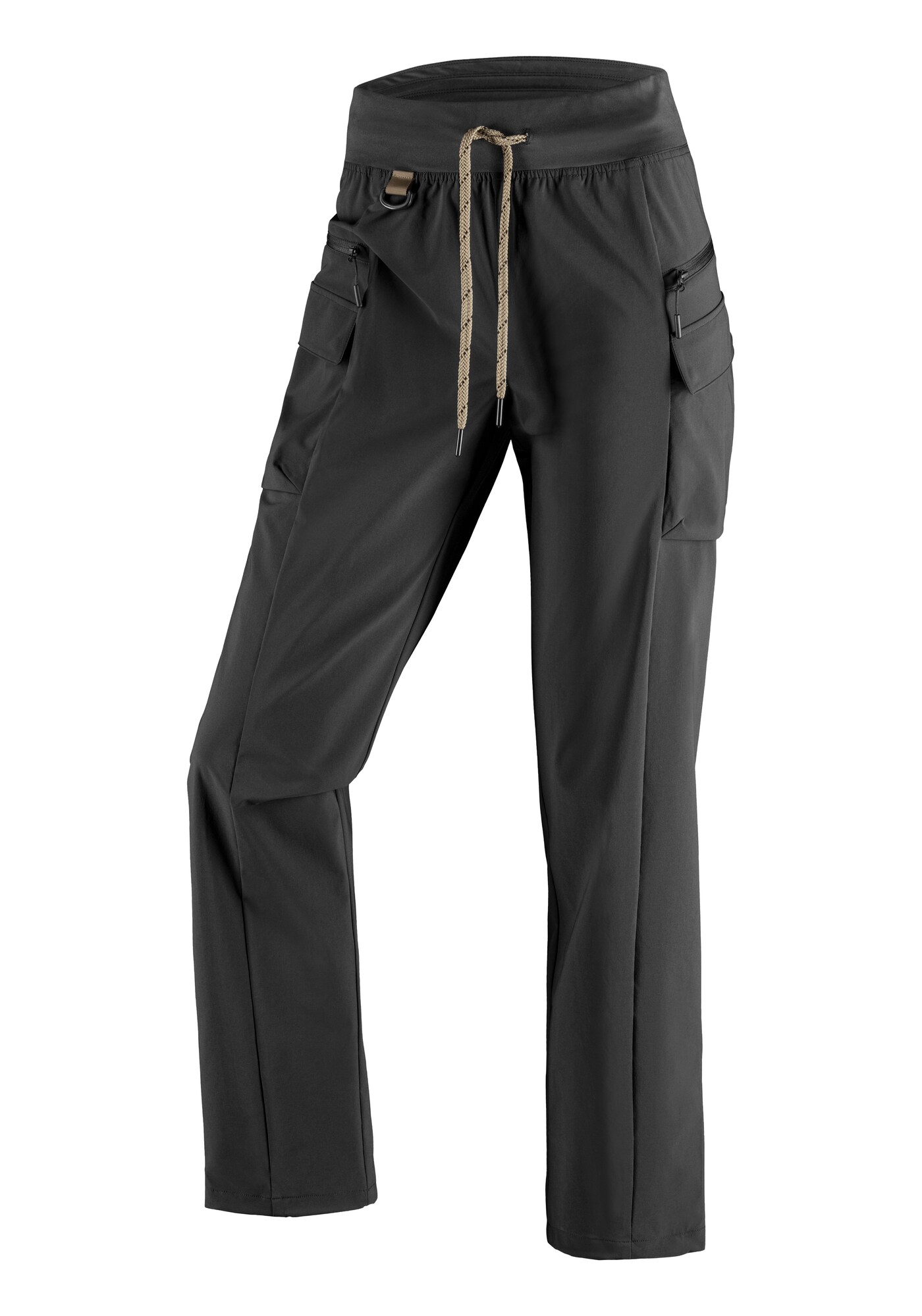 Thumbnail - Outdoorhose