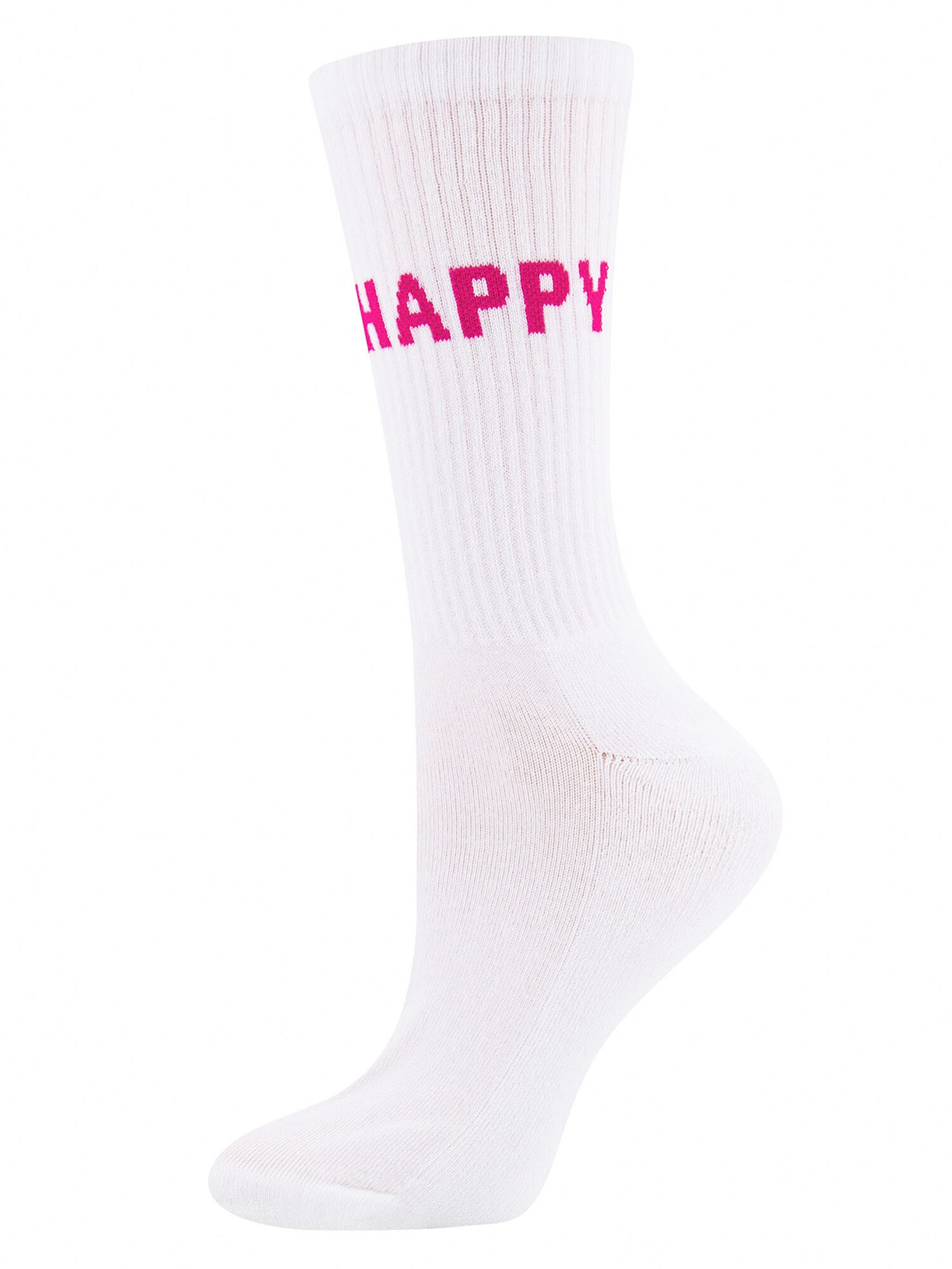 Thumbnail - EWERS Socken Be Happy