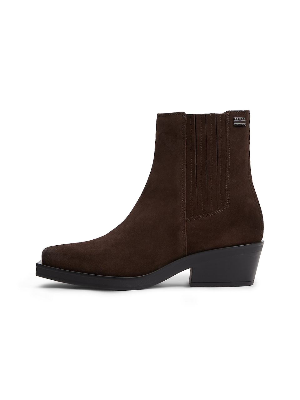 Ankelboots