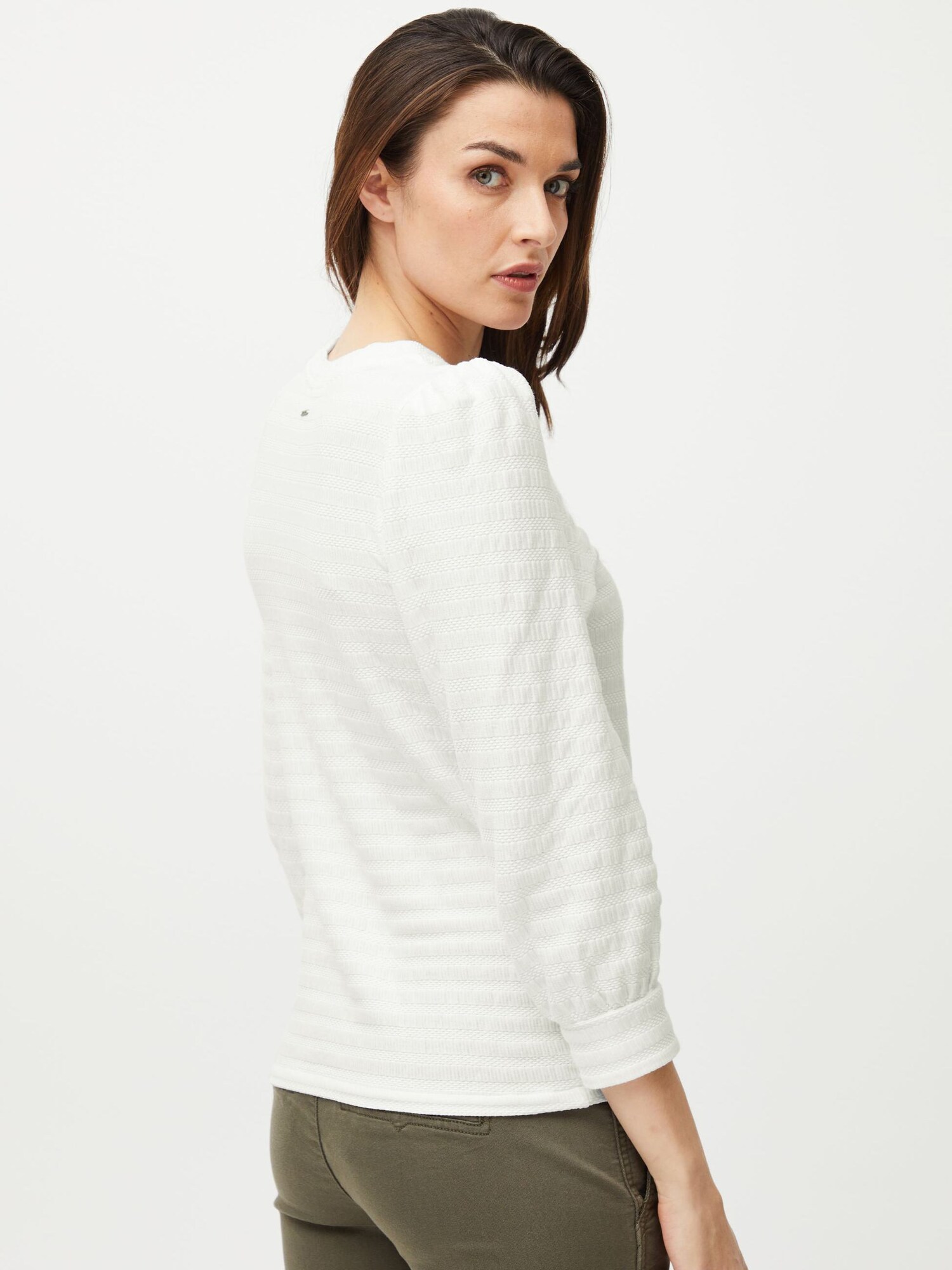 Thumbnail - PULZ Jeans Shirt Jane