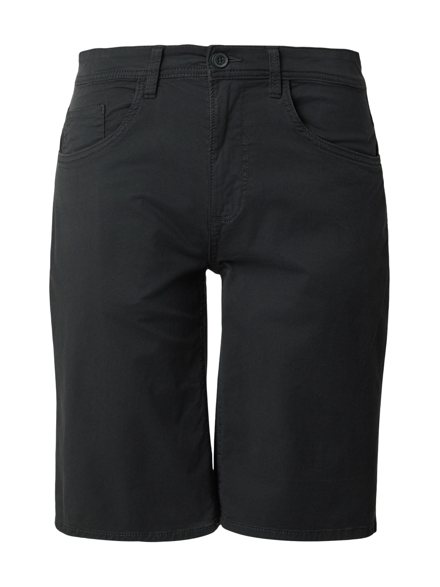 BLEND Pantaloni 'BHMORGAN'  negru