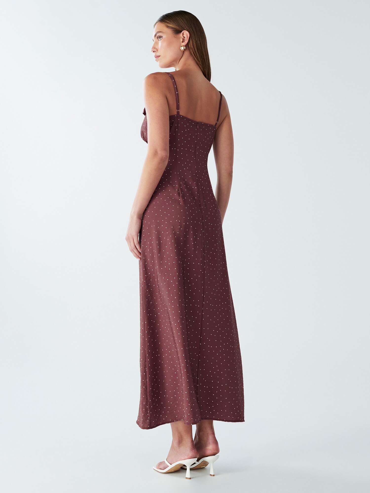 Thumbnail - Kleid 'Alva'