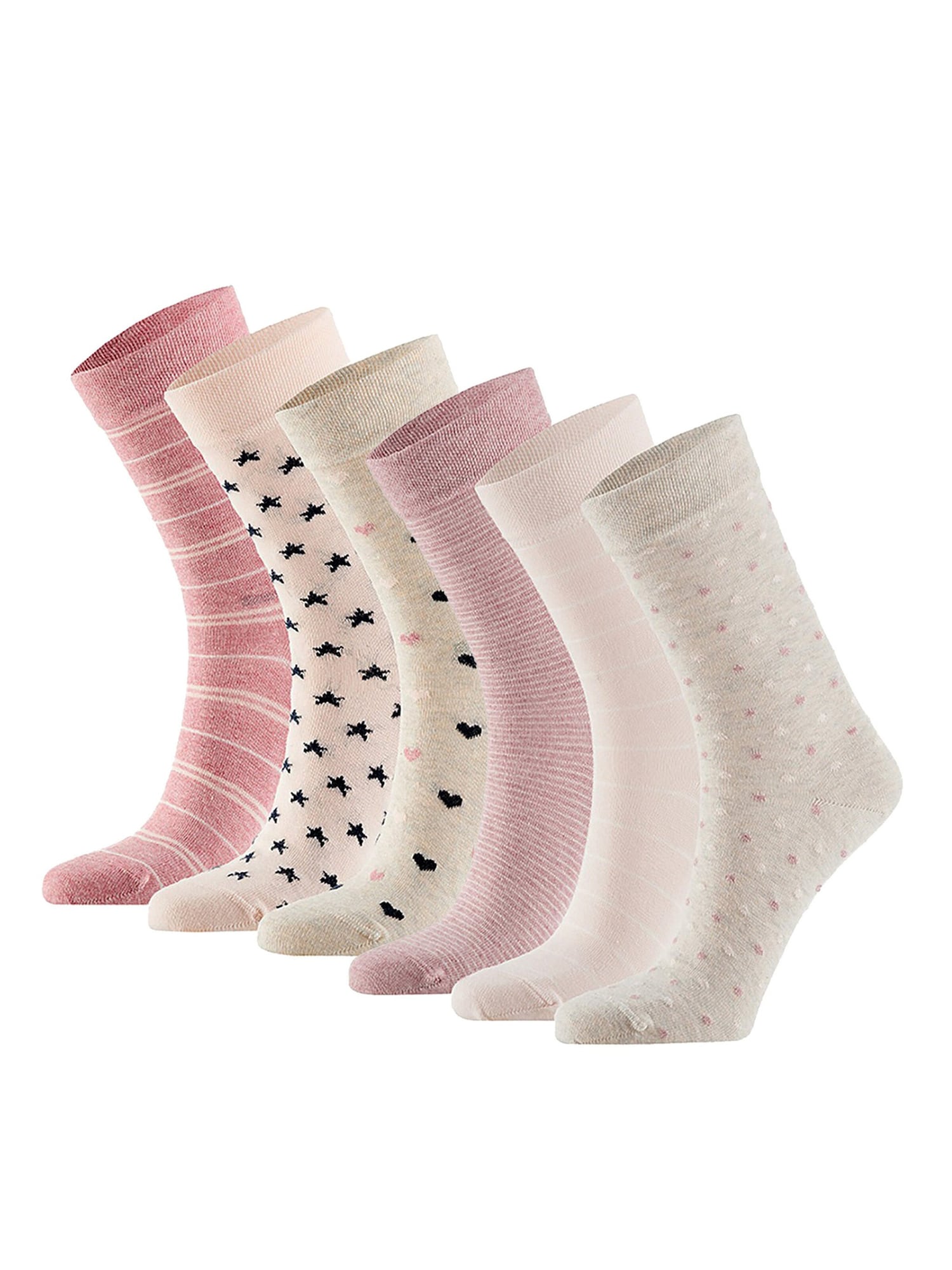 Apollo Trachtensocken Bio