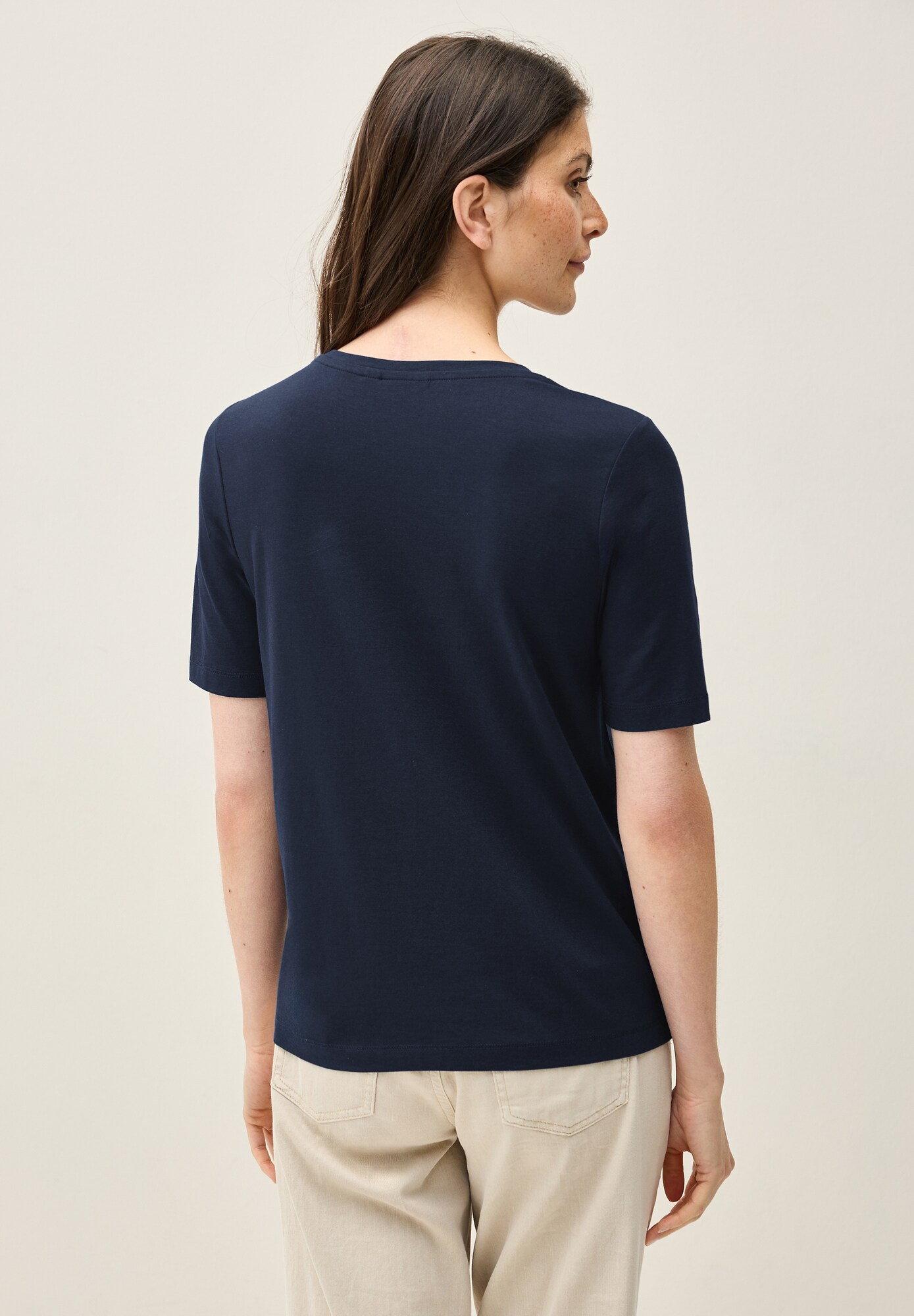 Thumbnail - CECIL T-Shirt