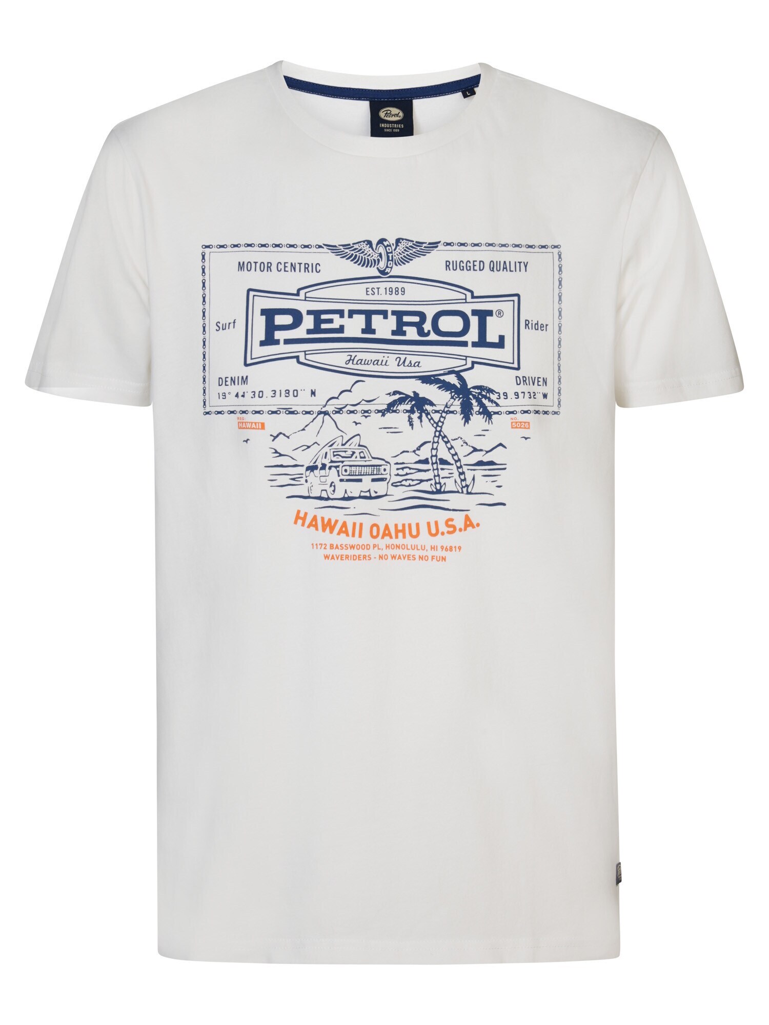 Thumbnail - Shirt