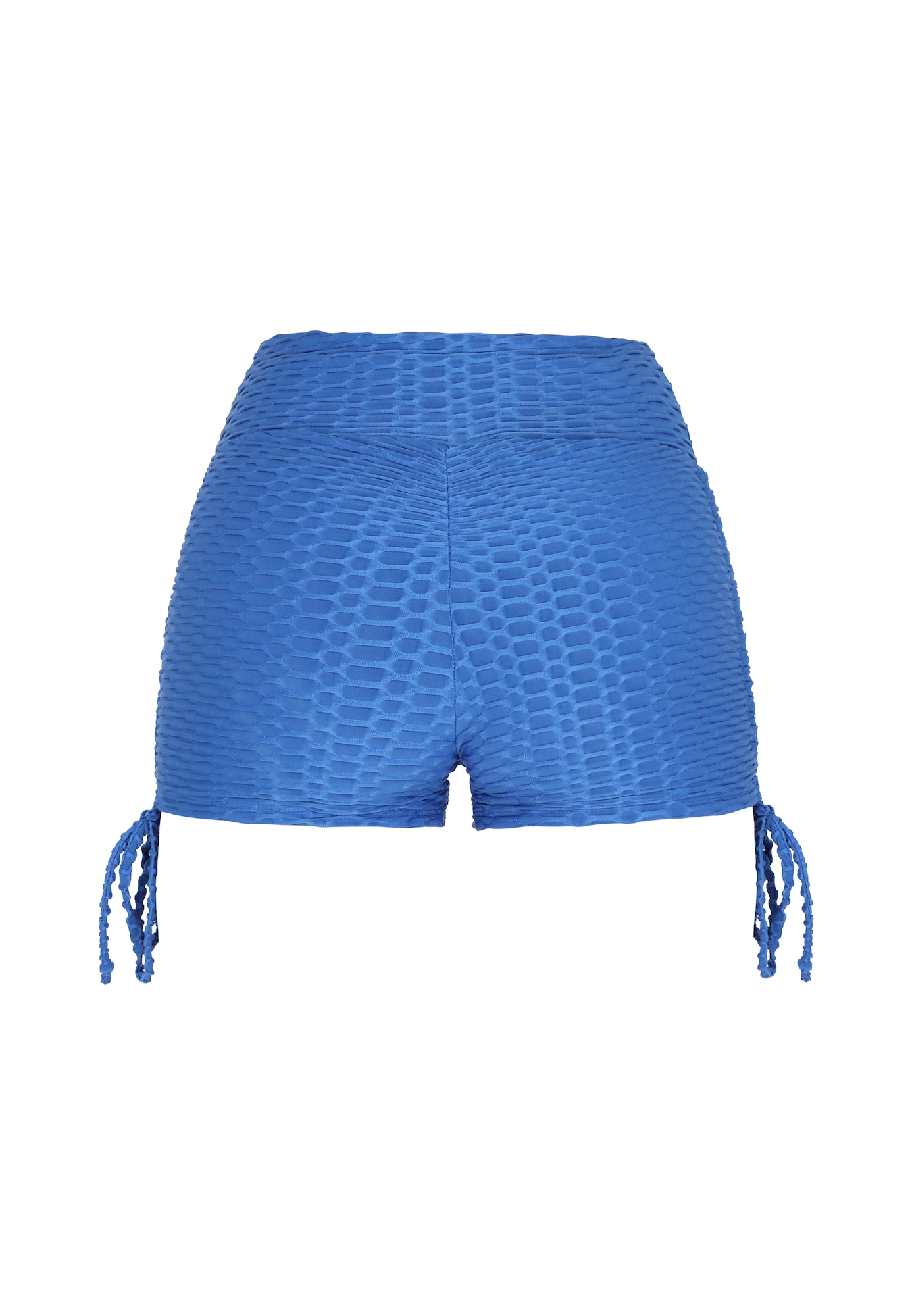 Thumbnail - TALENCE Shorts Fashion Look