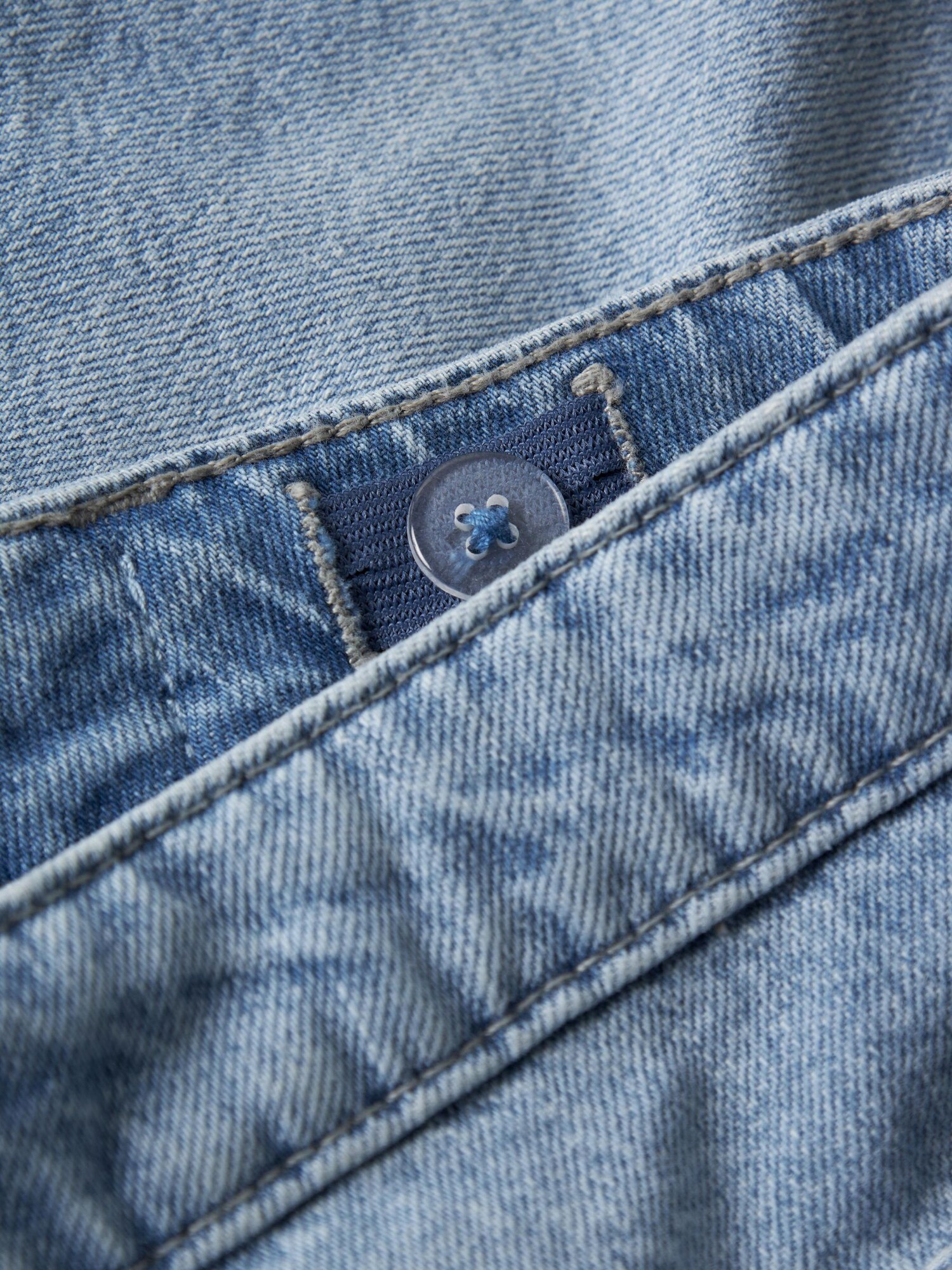 Thumbnail - TWO SOON Shorts