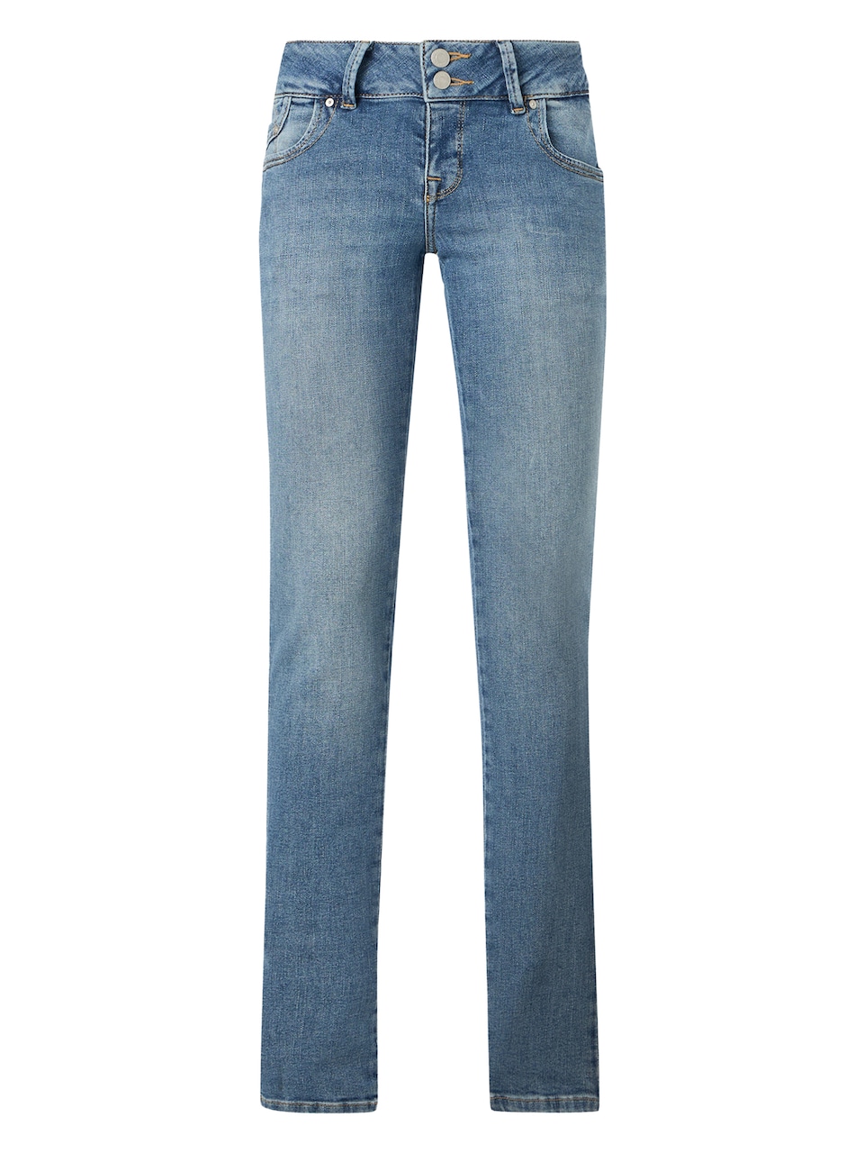 Jeans 'Molly'