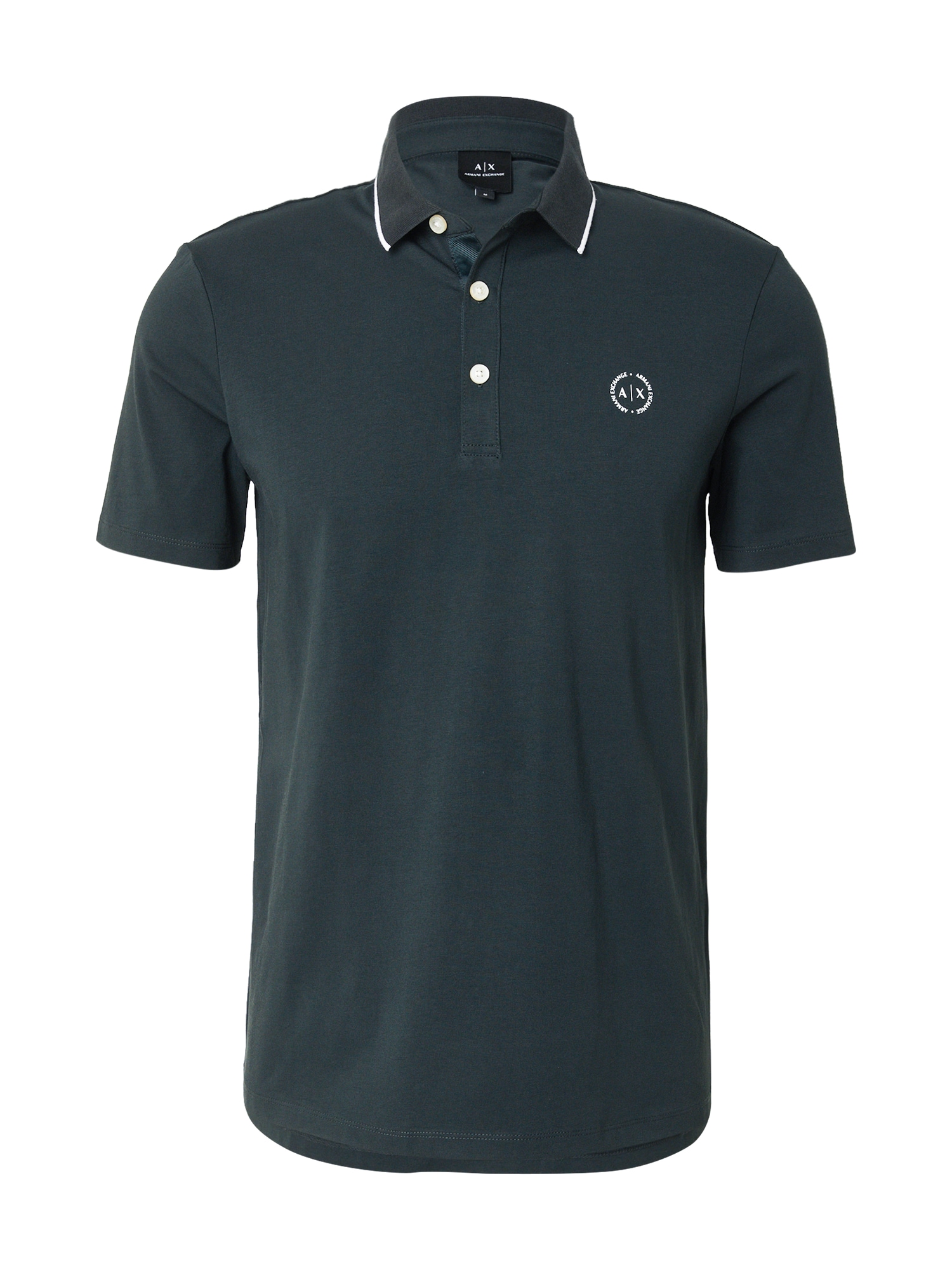 Thumbnail - Poloshirt