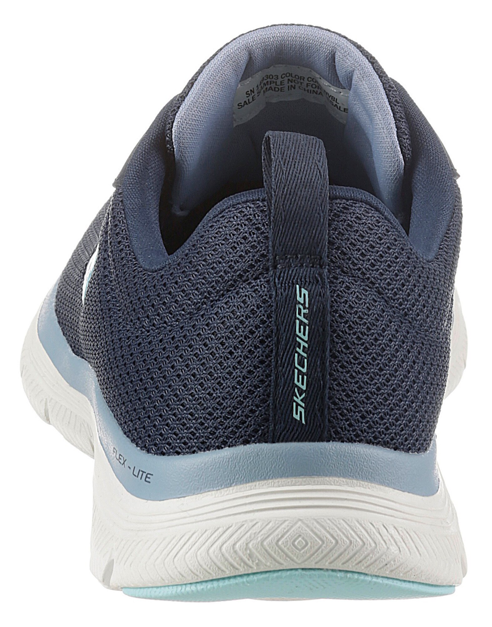 Thumbnail - Sneaker 'Flex Appeal 4.0'