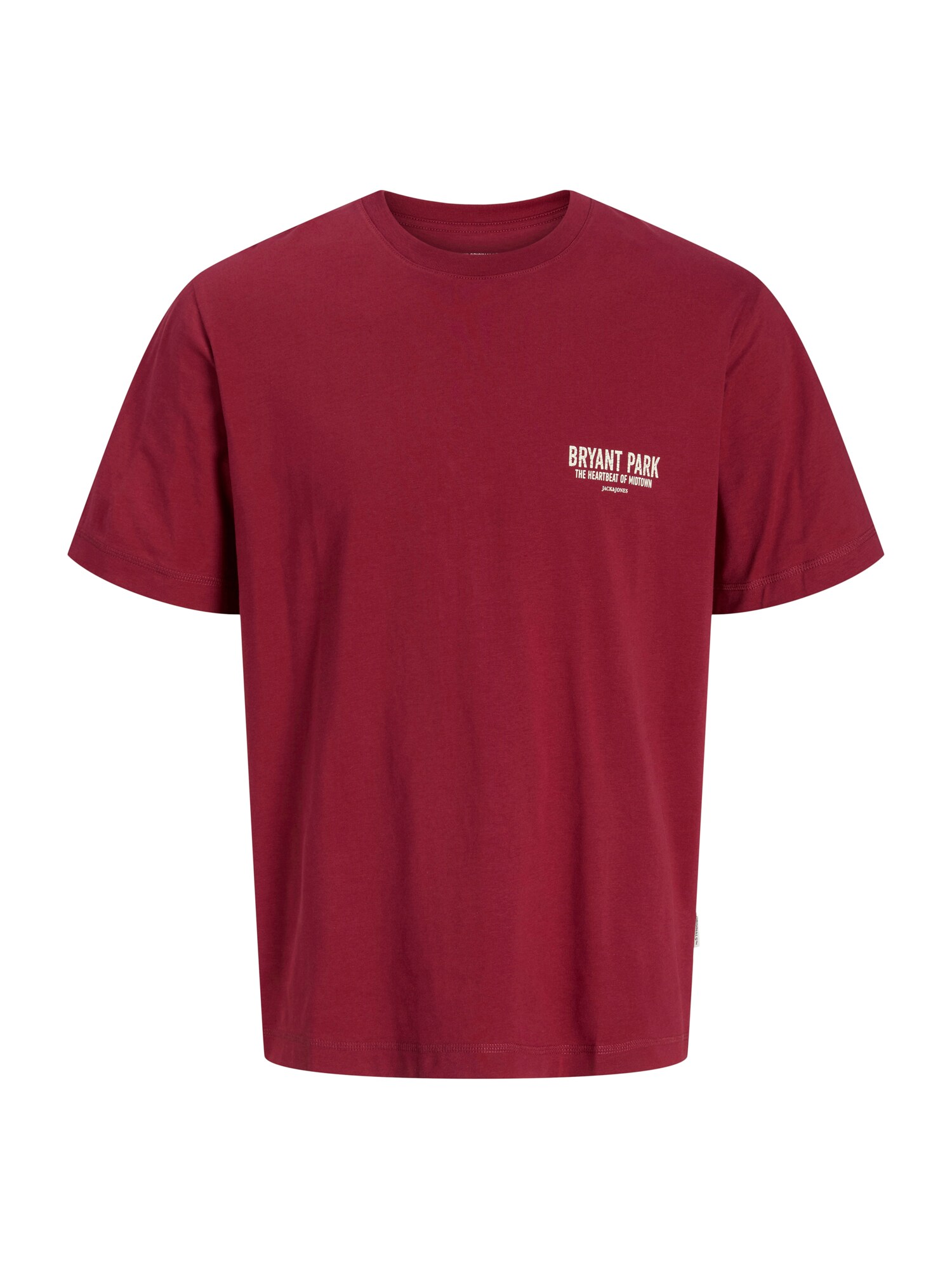 Thumbnail - JACK & JONES T-Shirt JORYORK