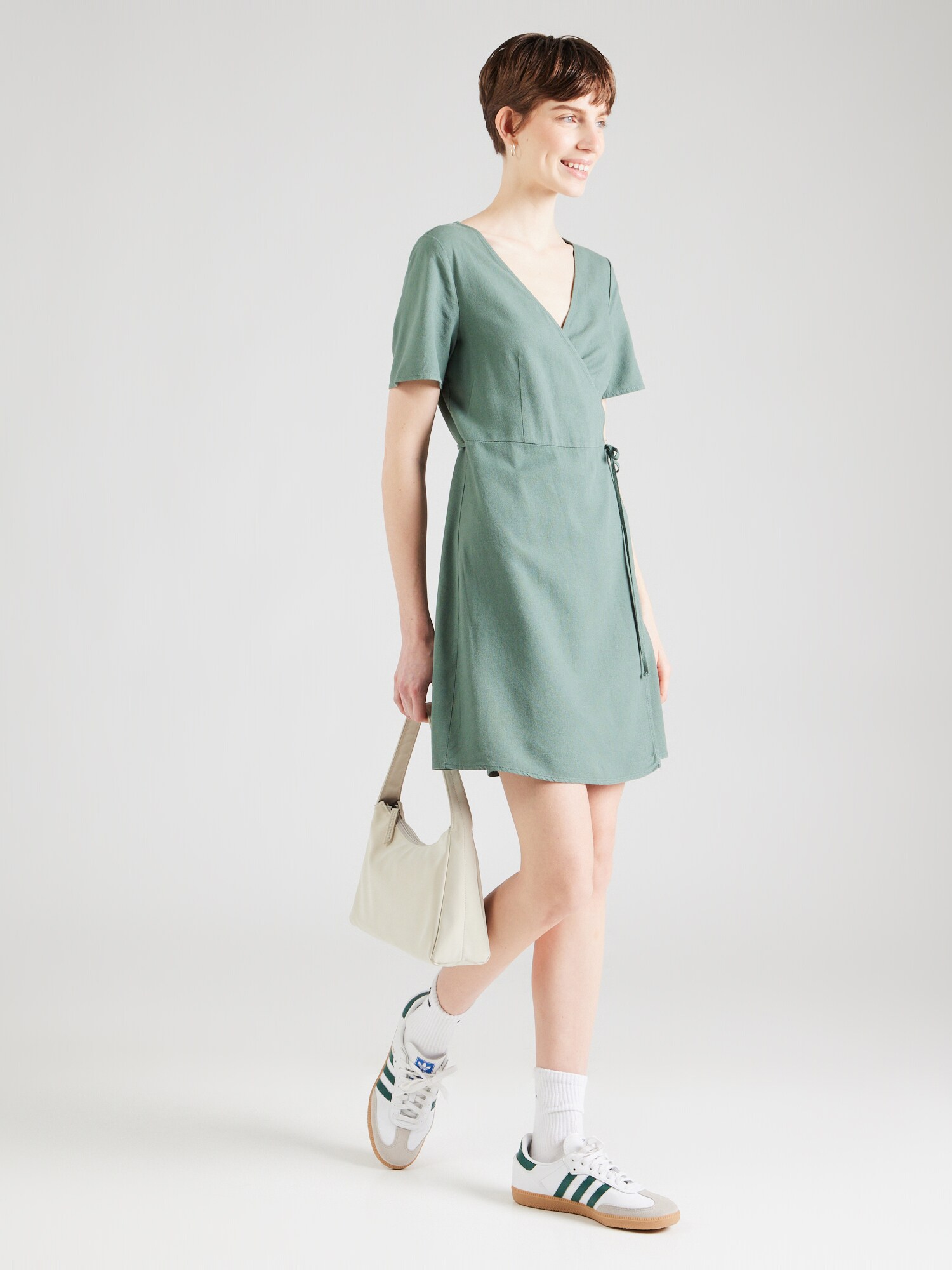 Thumbnail - VERO MODA Kleid VMMymilo