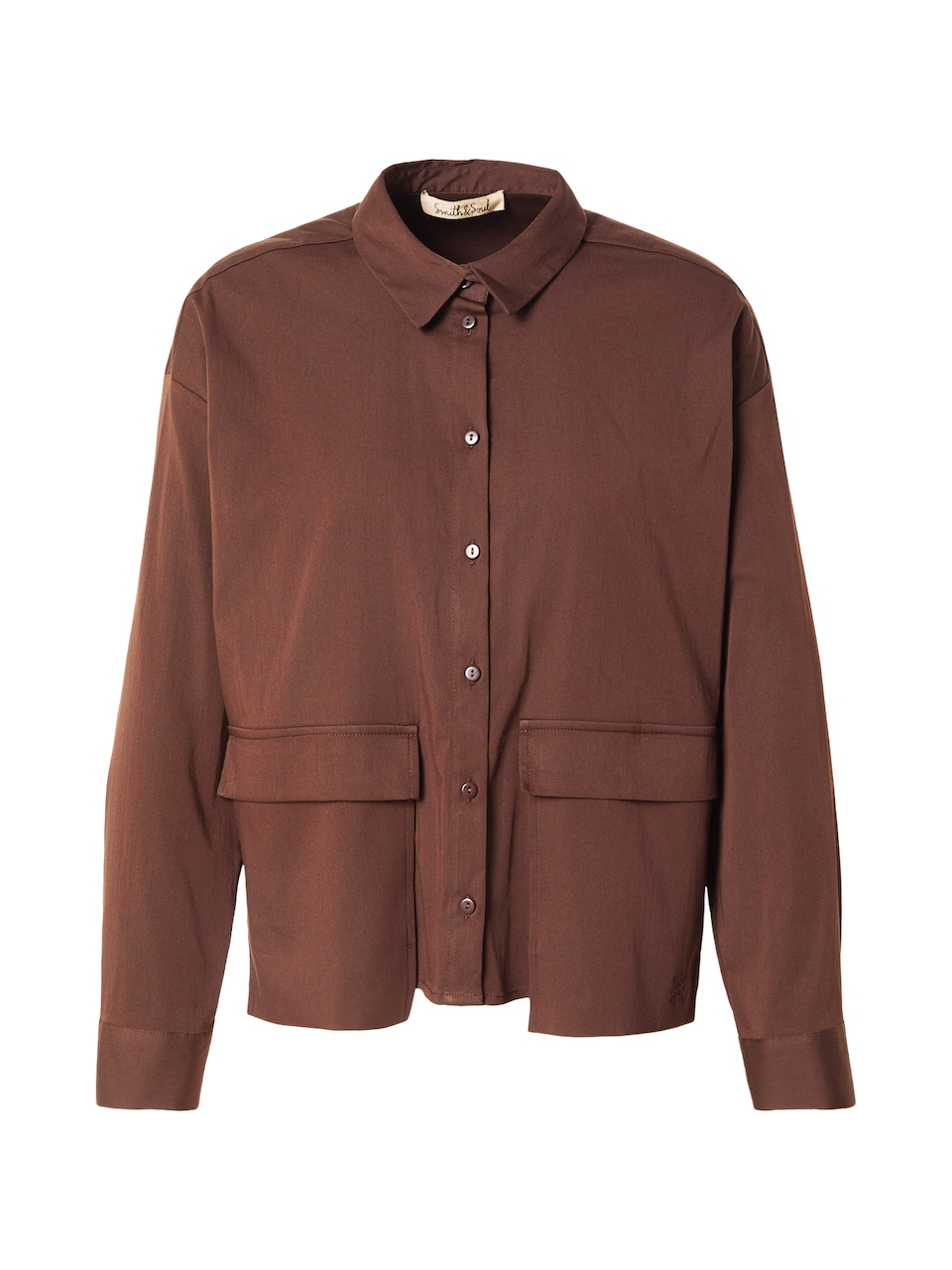 Blus